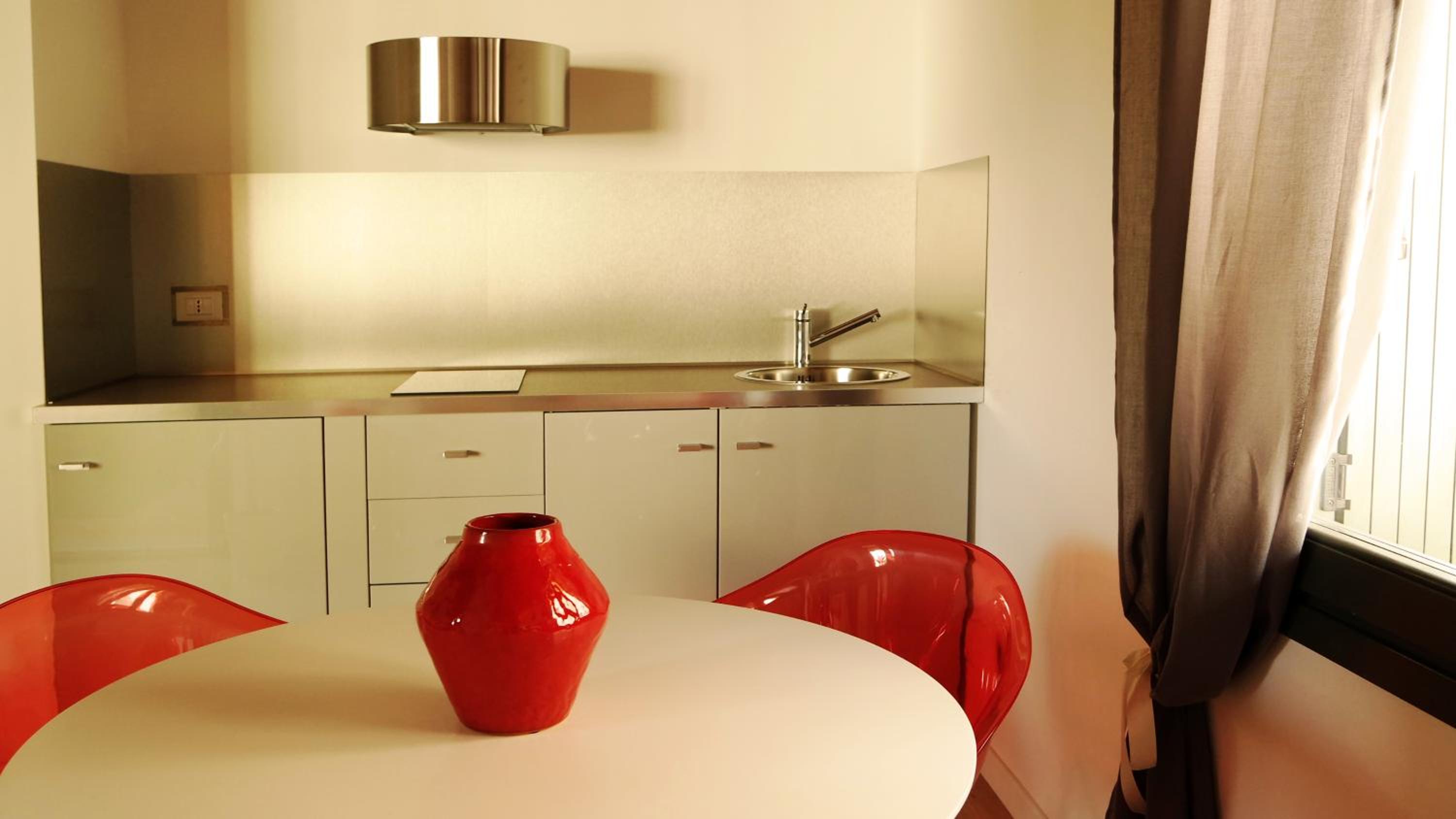 Superior Apartment - Photo 10