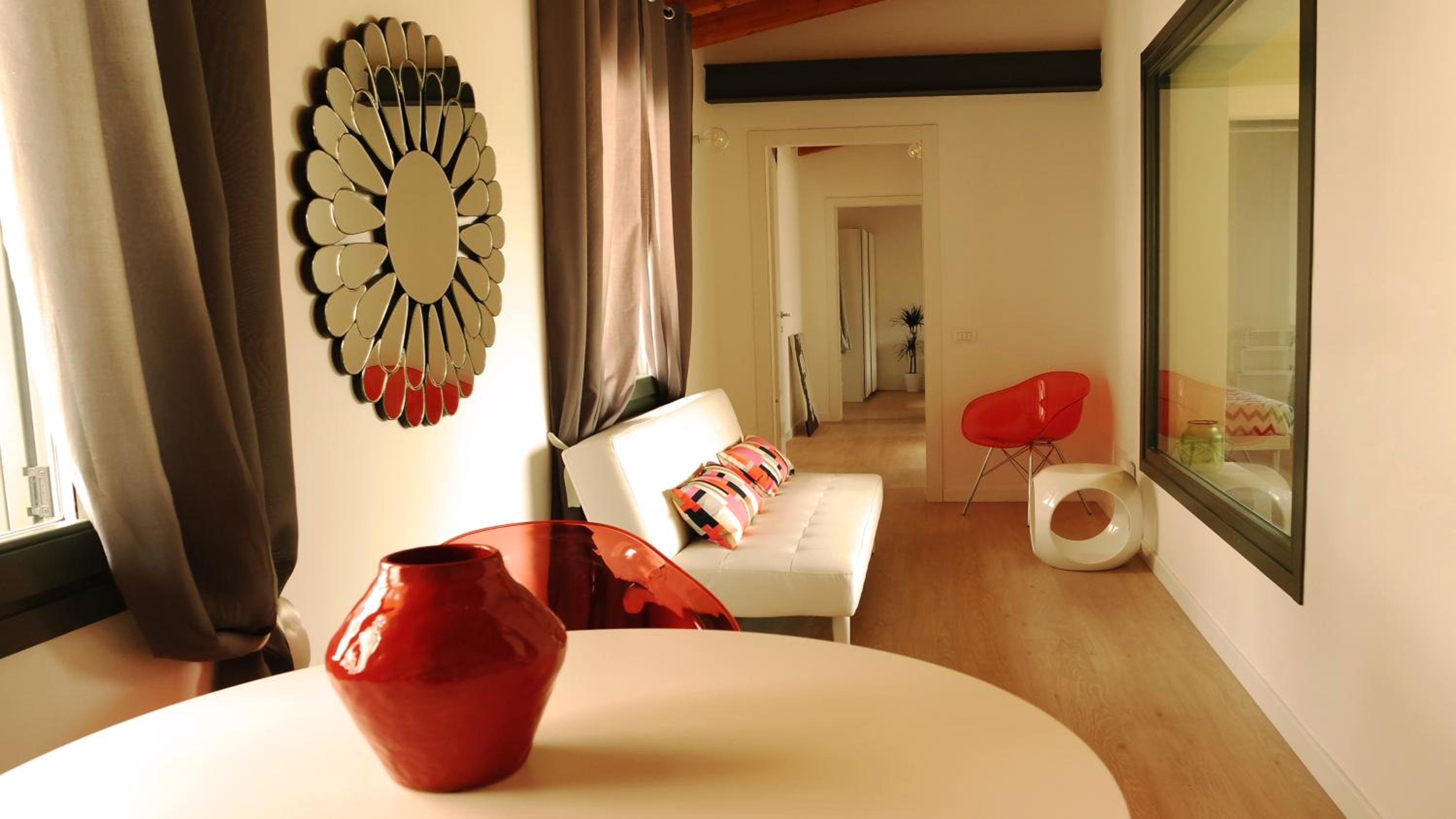 Superior Apartment - Photo 1