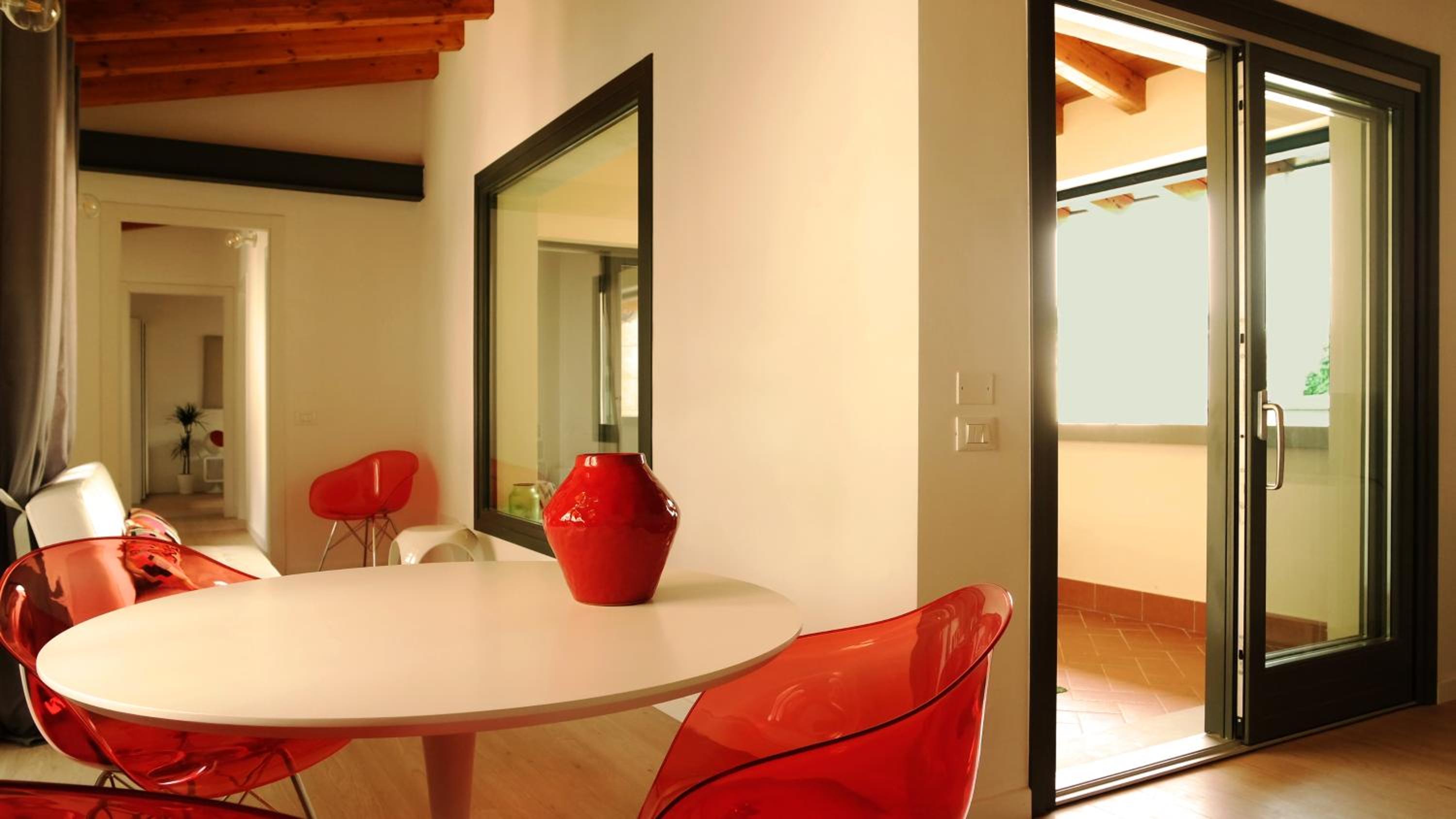 Superior Apartment - Photo 2