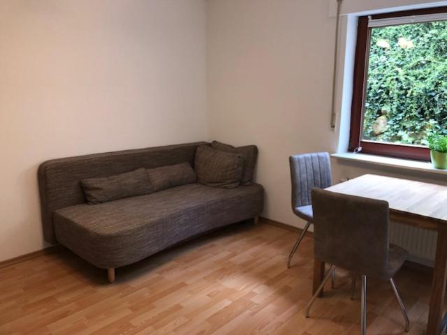 Apartment photo 3