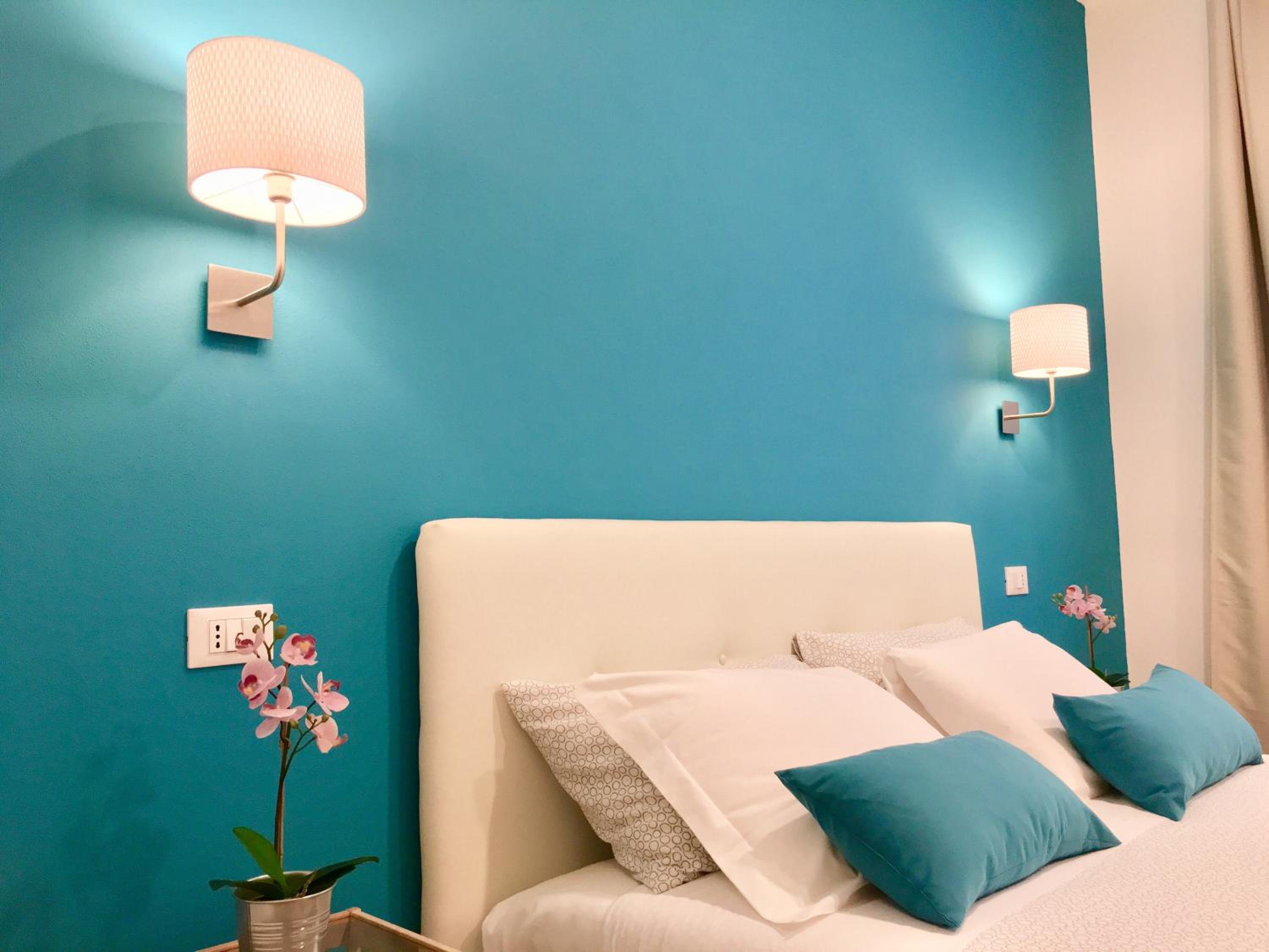Deluxe Room photo 2