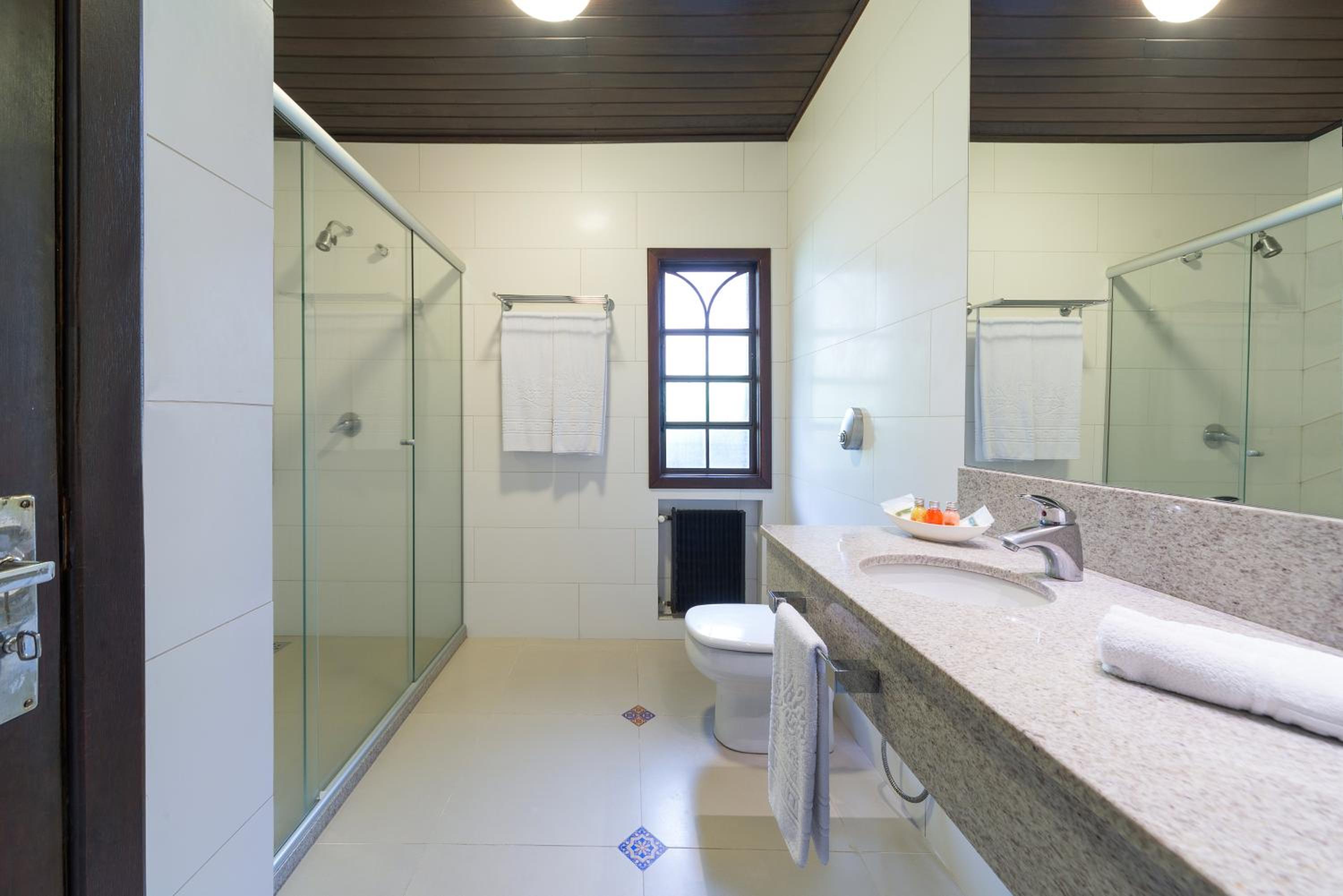 Chalet (2 People) photo 3