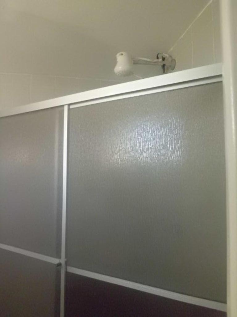 Single Room With Twin Beds photo 3