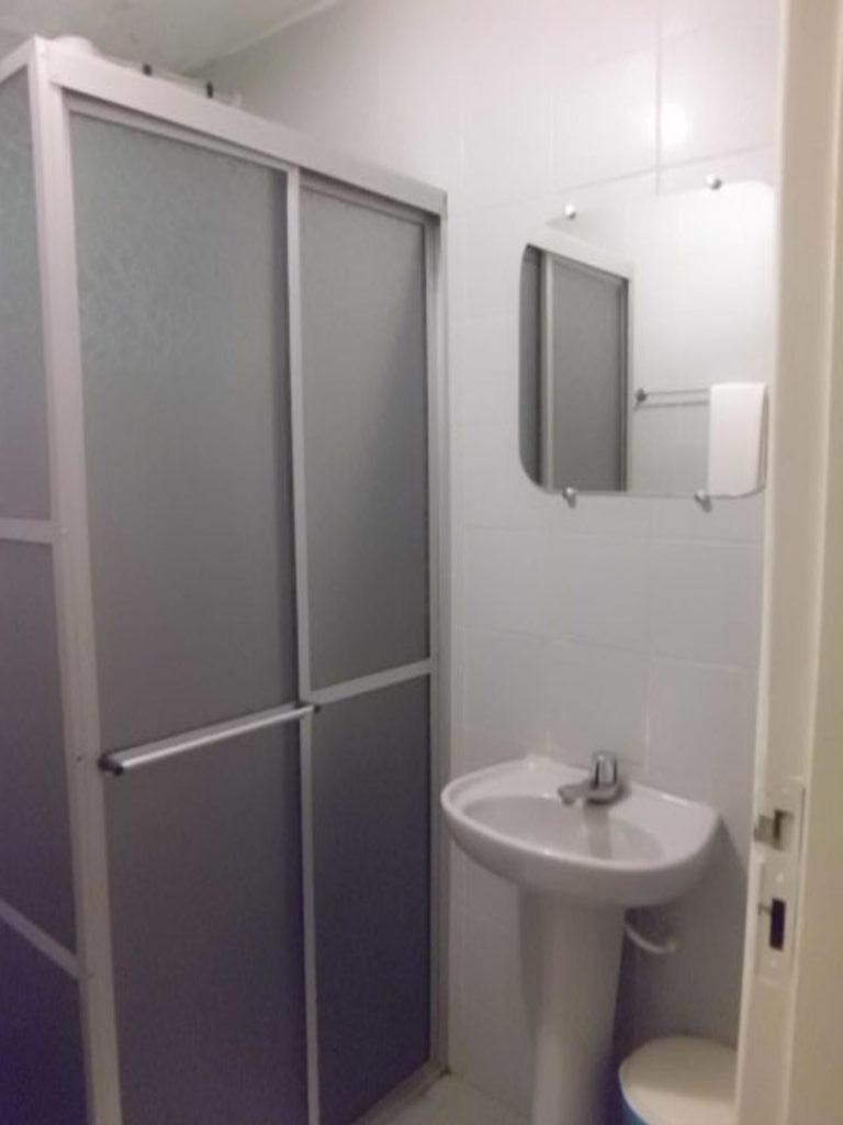Standard Triple Room photo 3