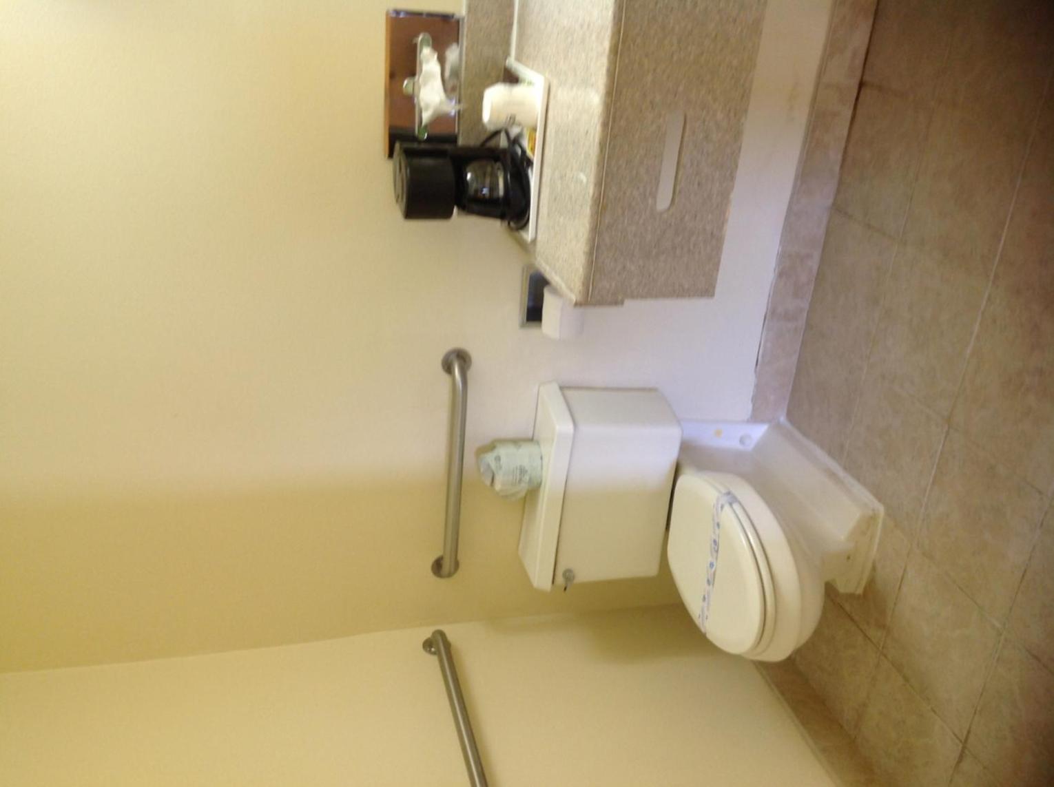 King Room - Photo 2