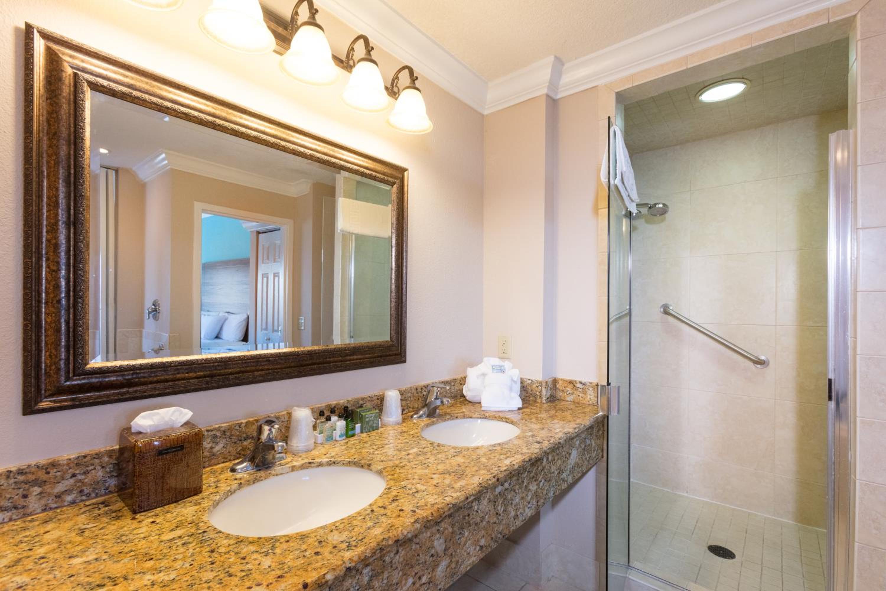 Junior Suite with Ocean View - Photo 4