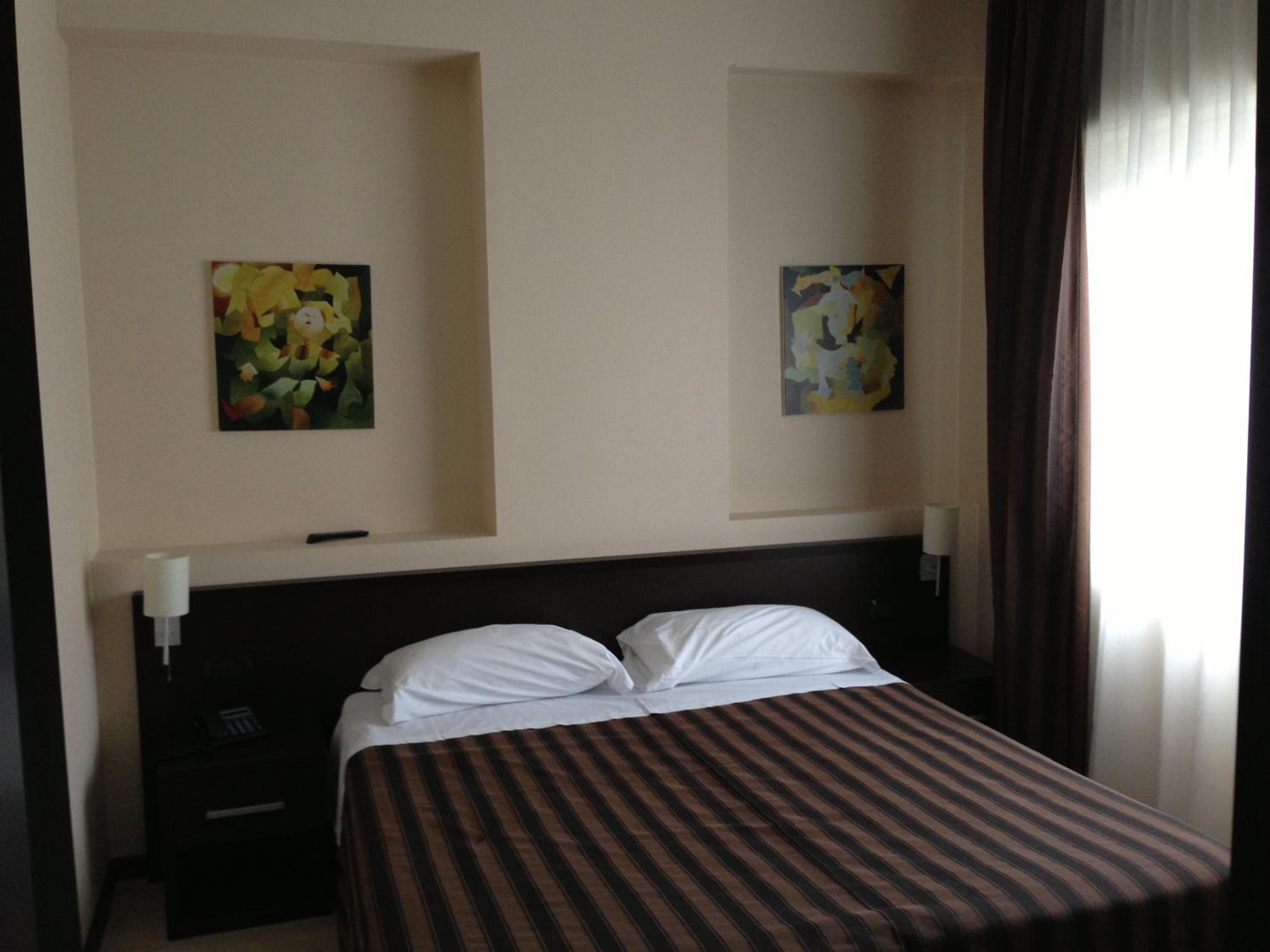 Junior Suite photo 1