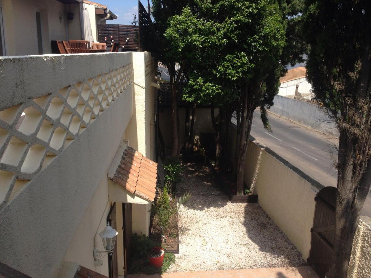 Apartment with Terrace - Photo 27