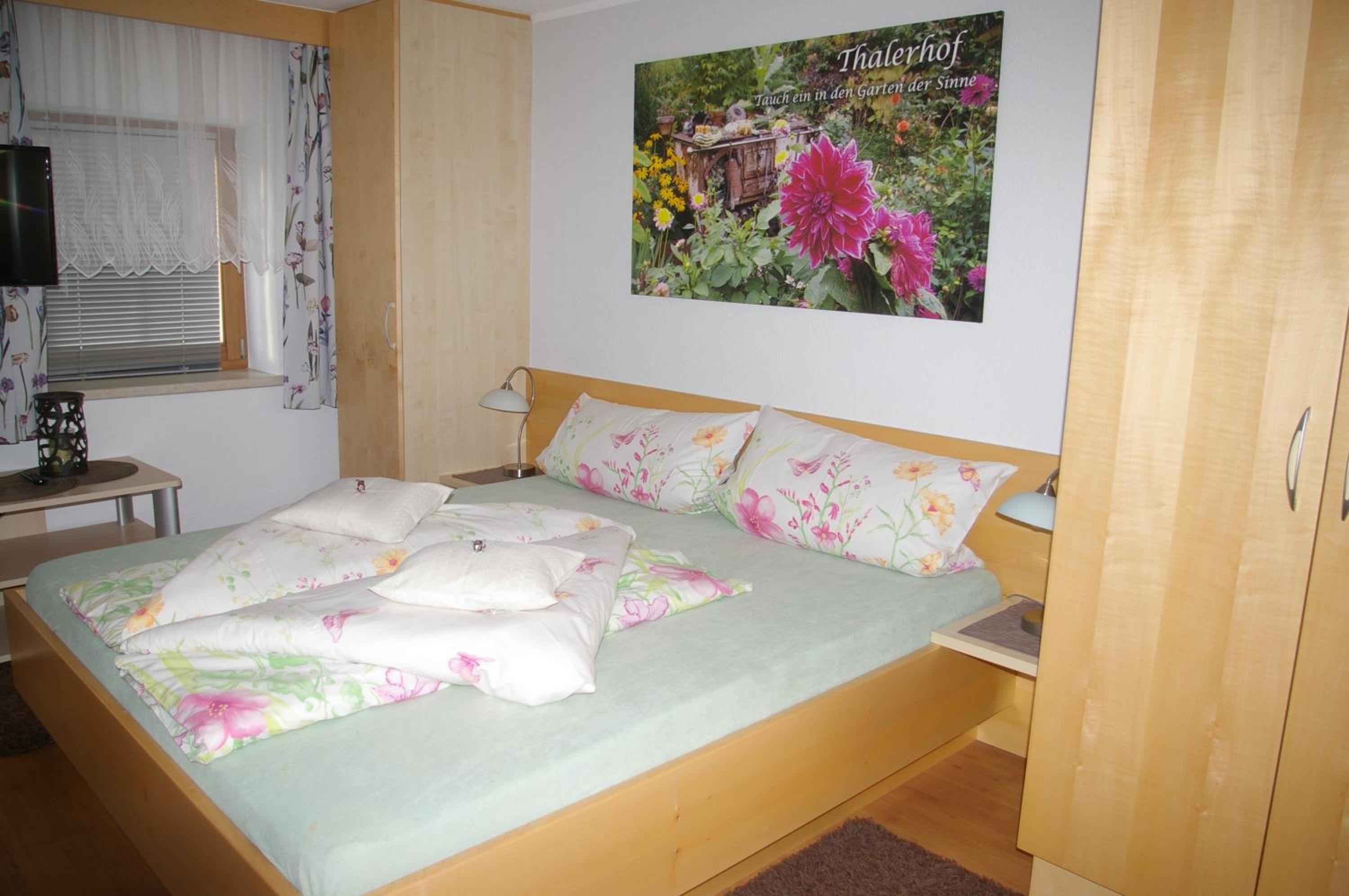 Double Room 4