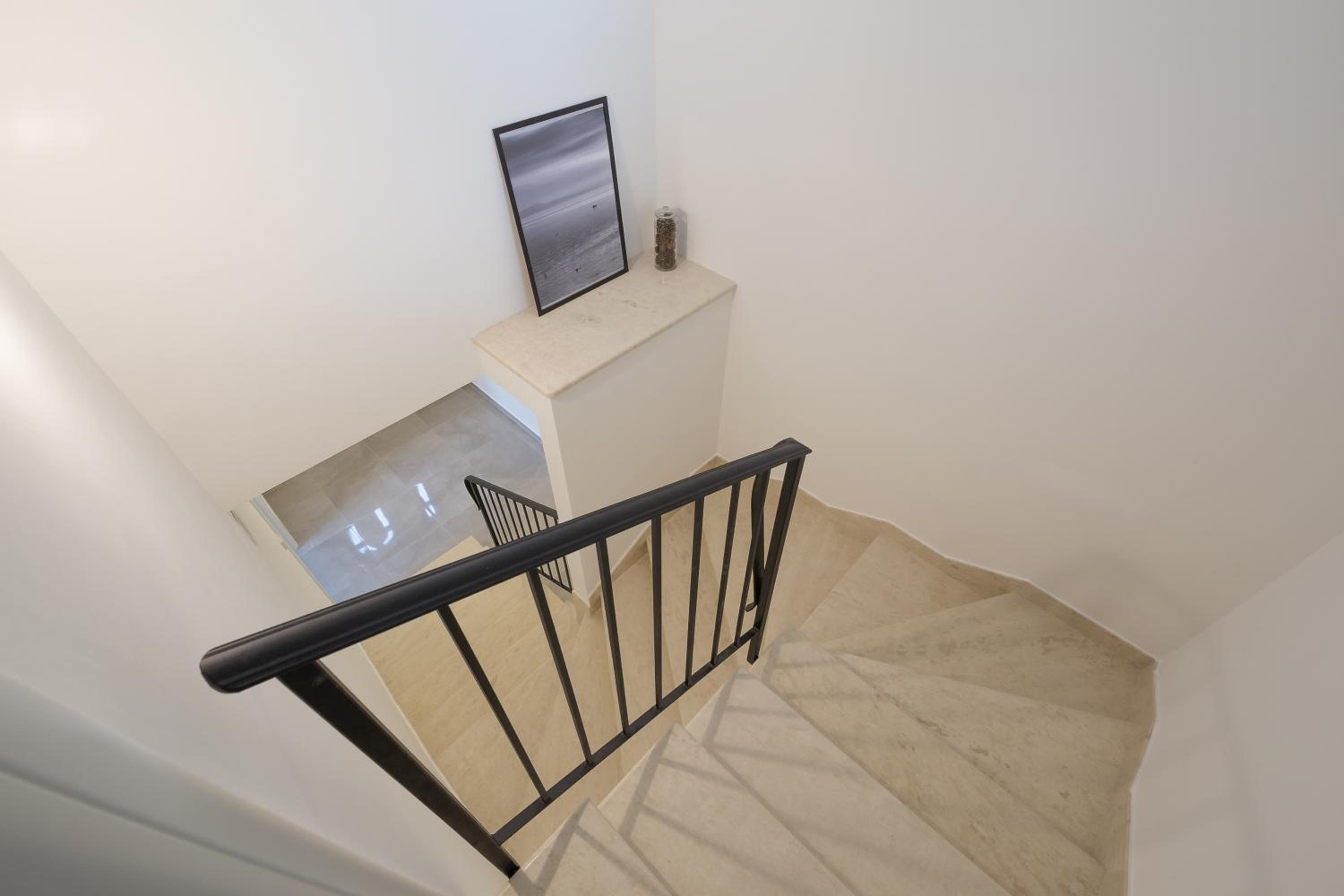Loft photo 3