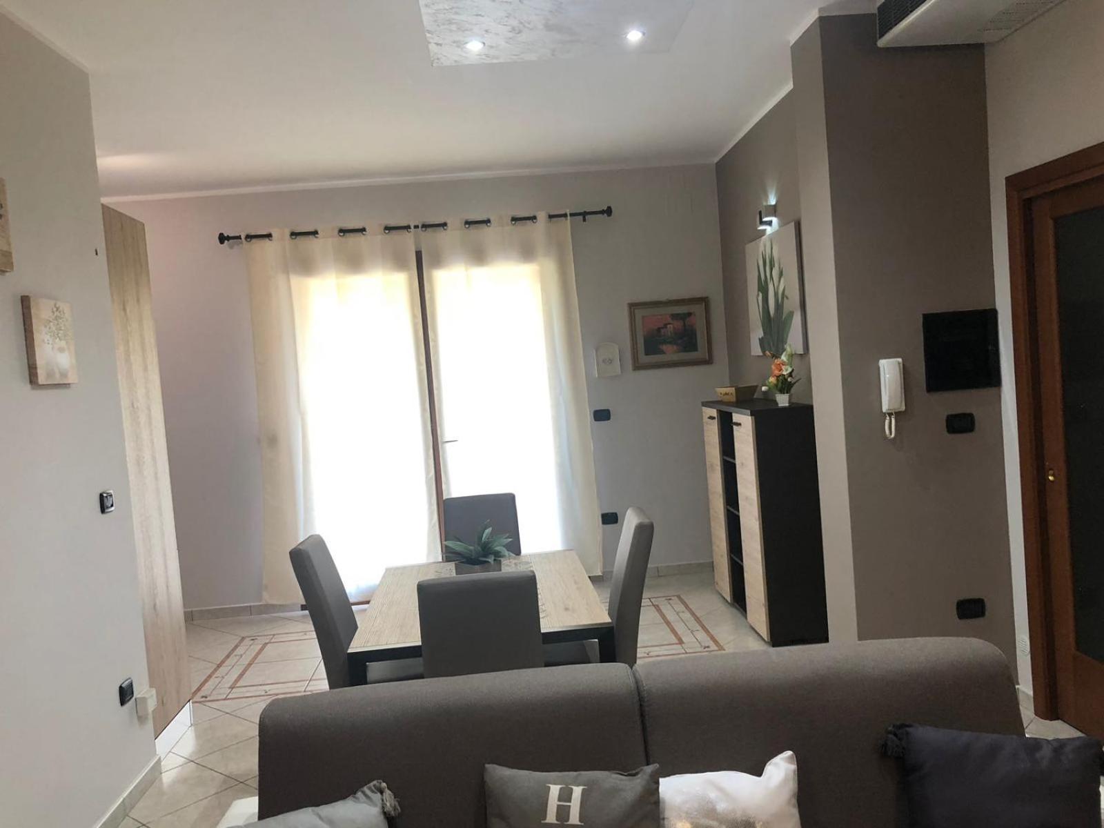 Vacation Home - Photo 6