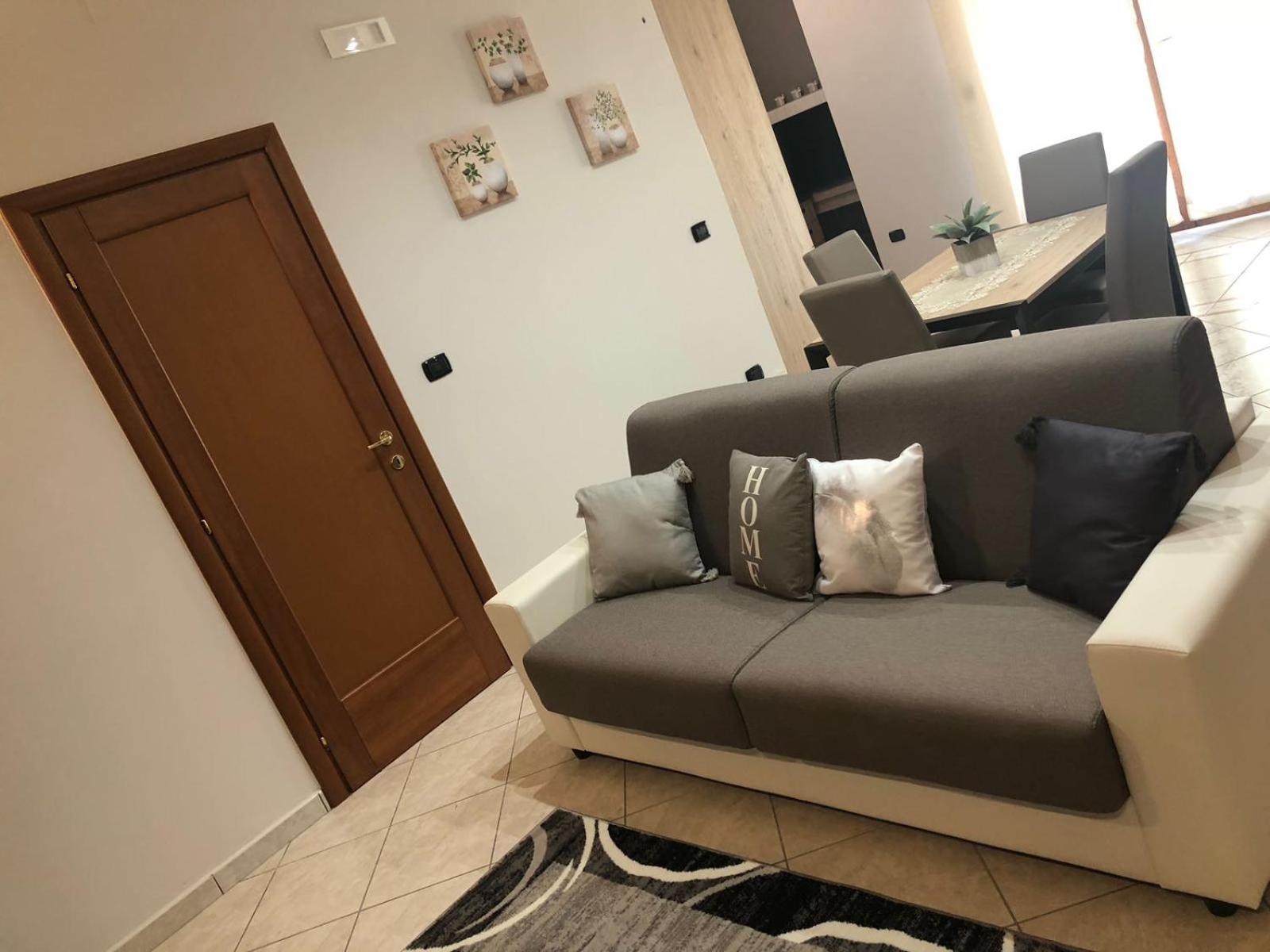 Vacation Home - Photo 8