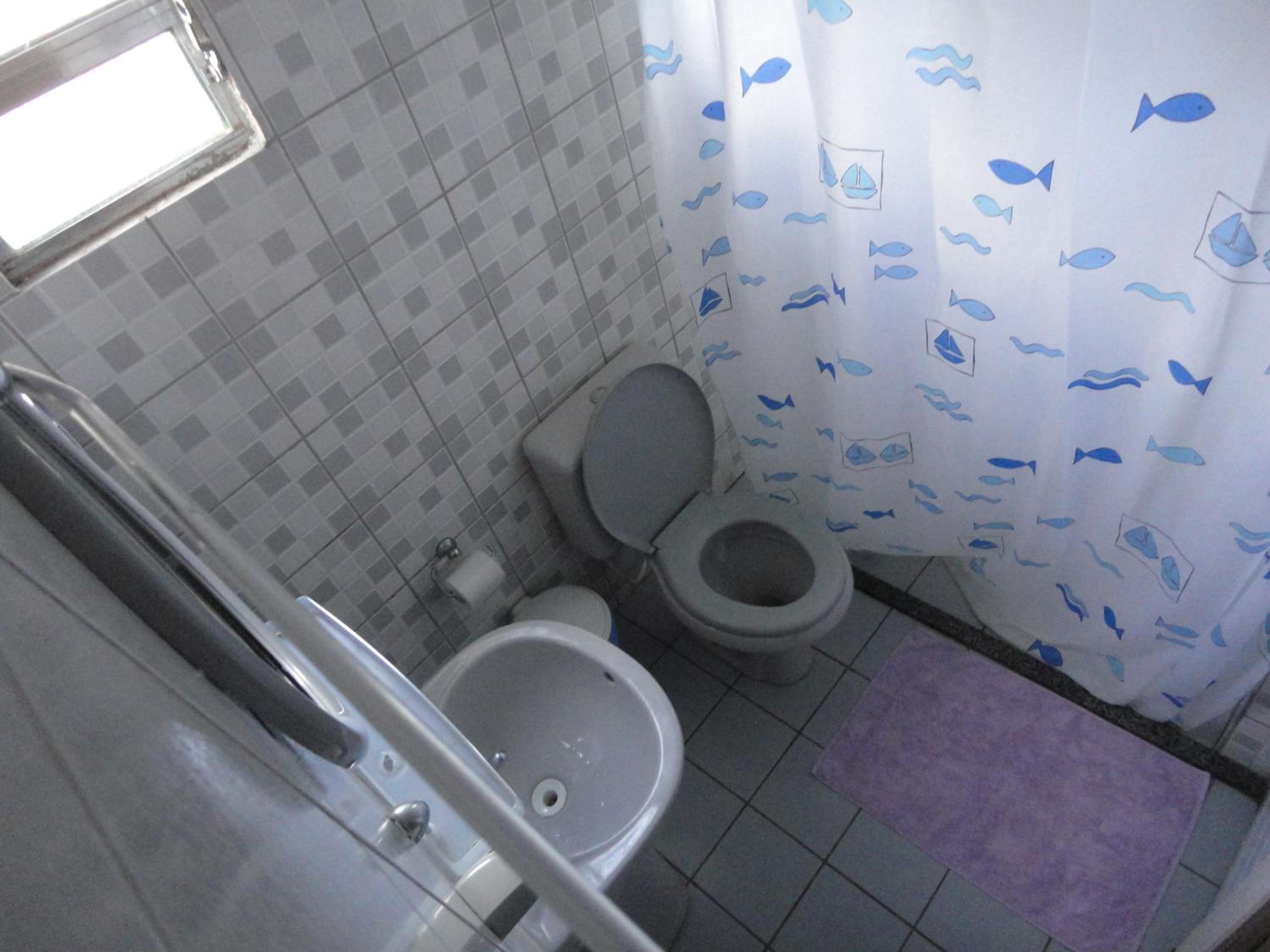 Standard Triple Room photo 3