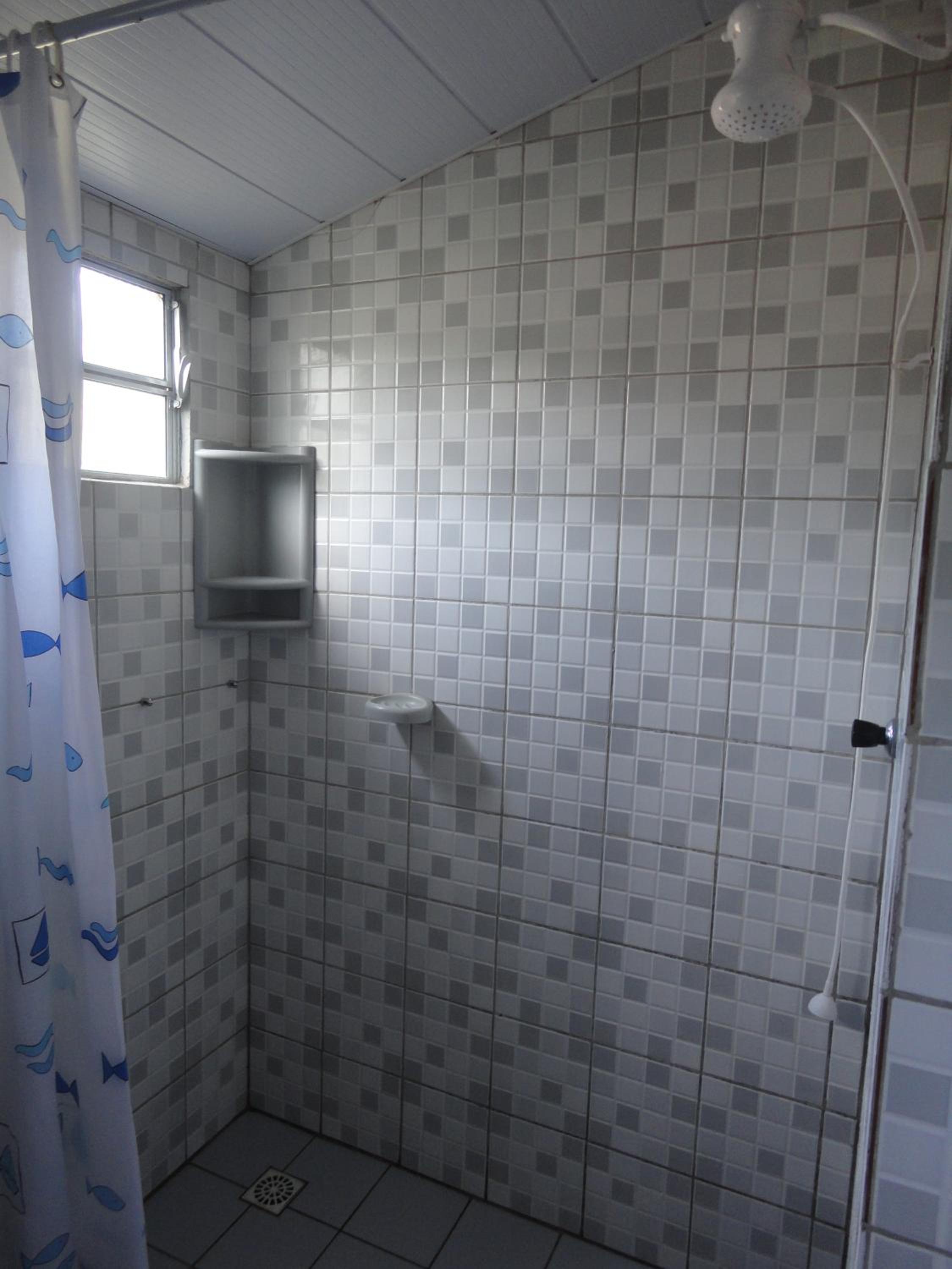 Standard Triple Room photo 2