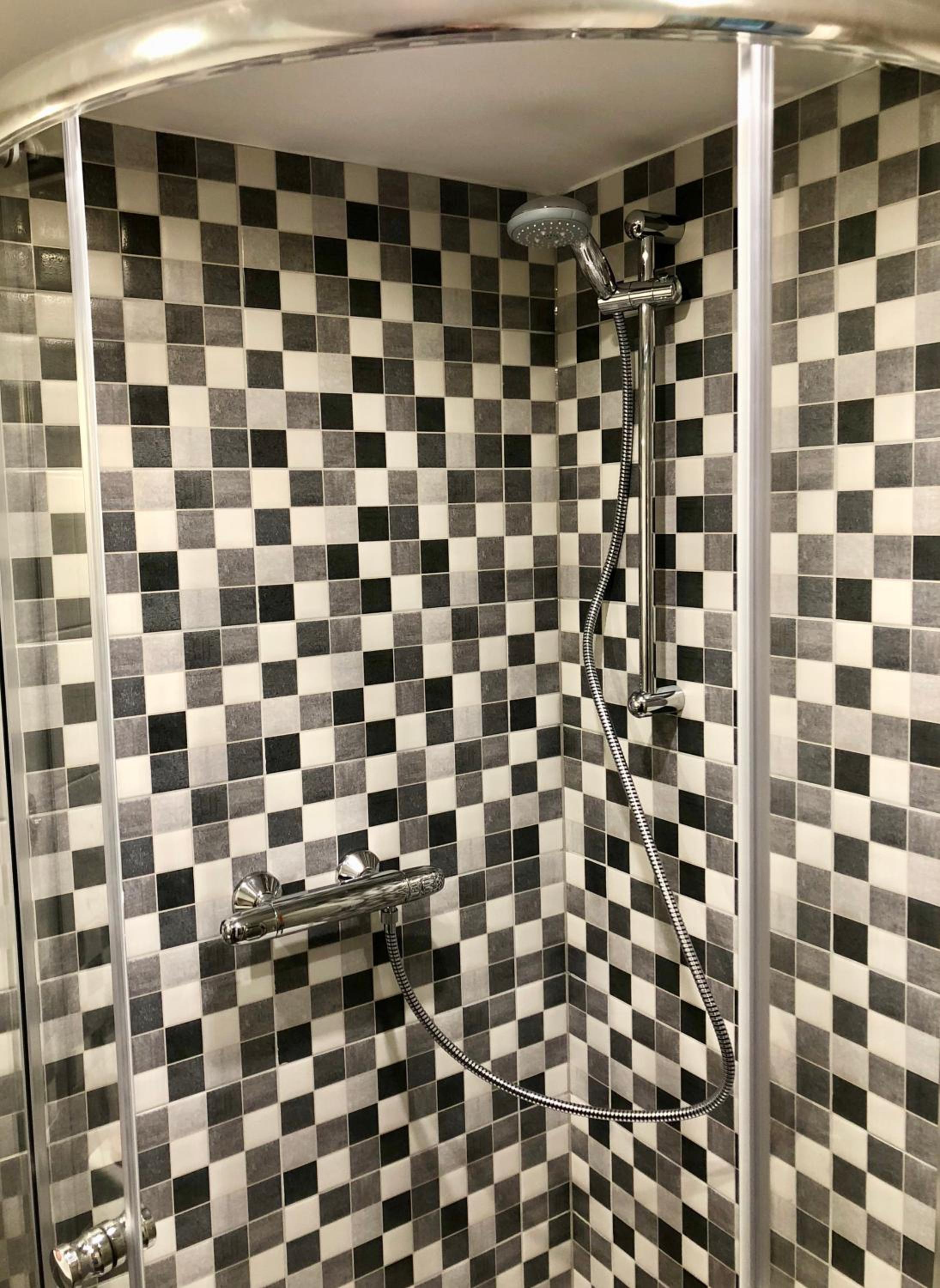 Deluxe Apartment - Photo 7