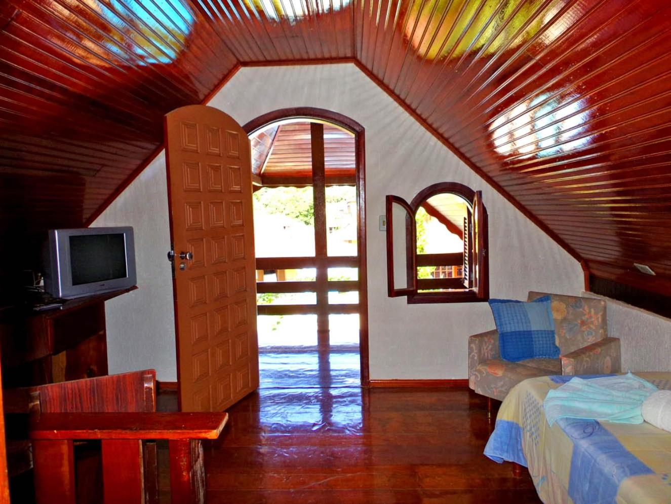 Family Room with Garden View photo 2