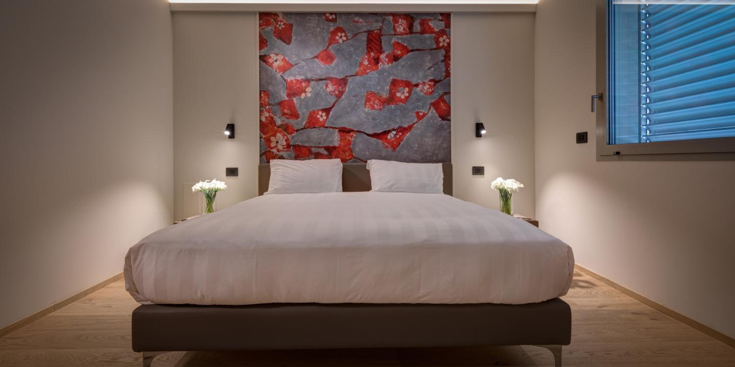 Superior King Room photo 1