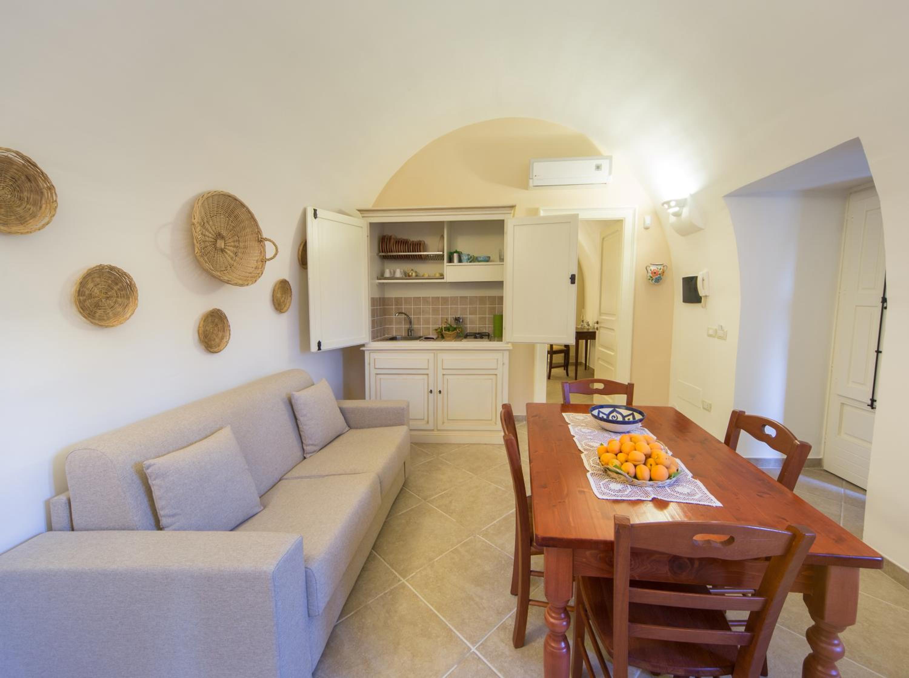 Vacation Home photo 2
