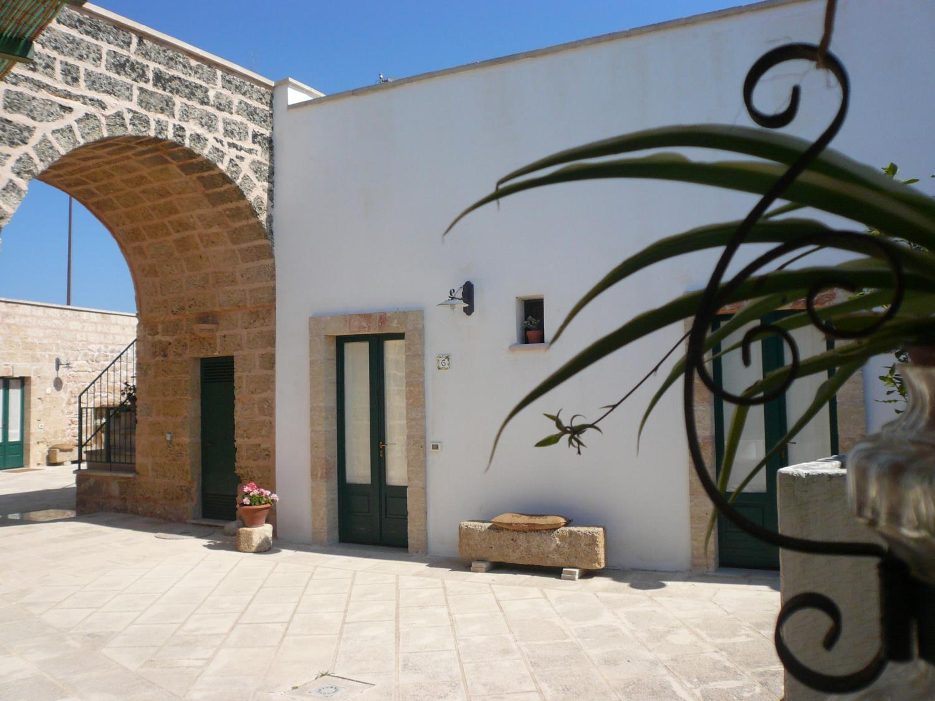 Vacation Home photo 3
