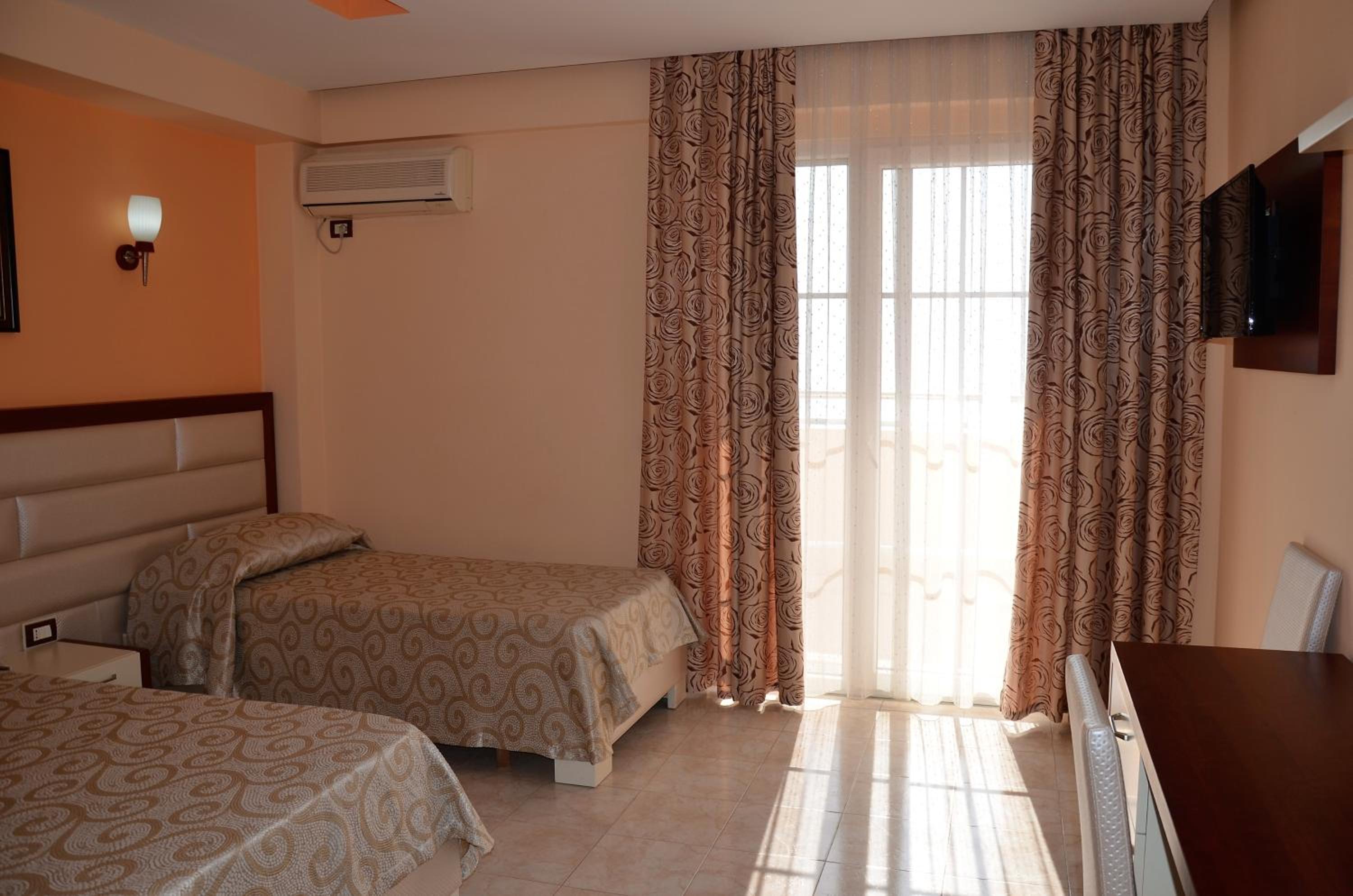 Superior Double Room photo 1