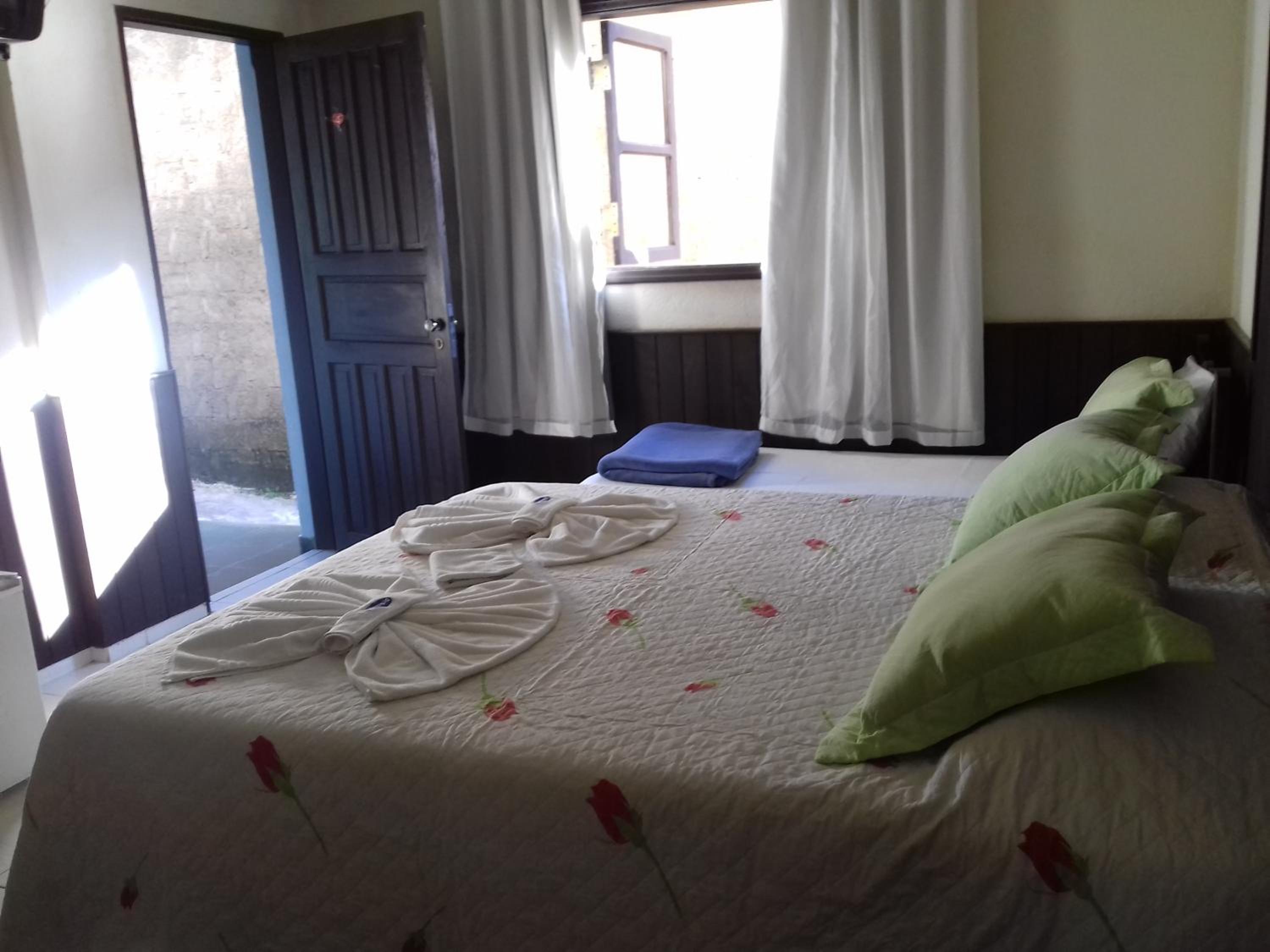 Suite photo 3