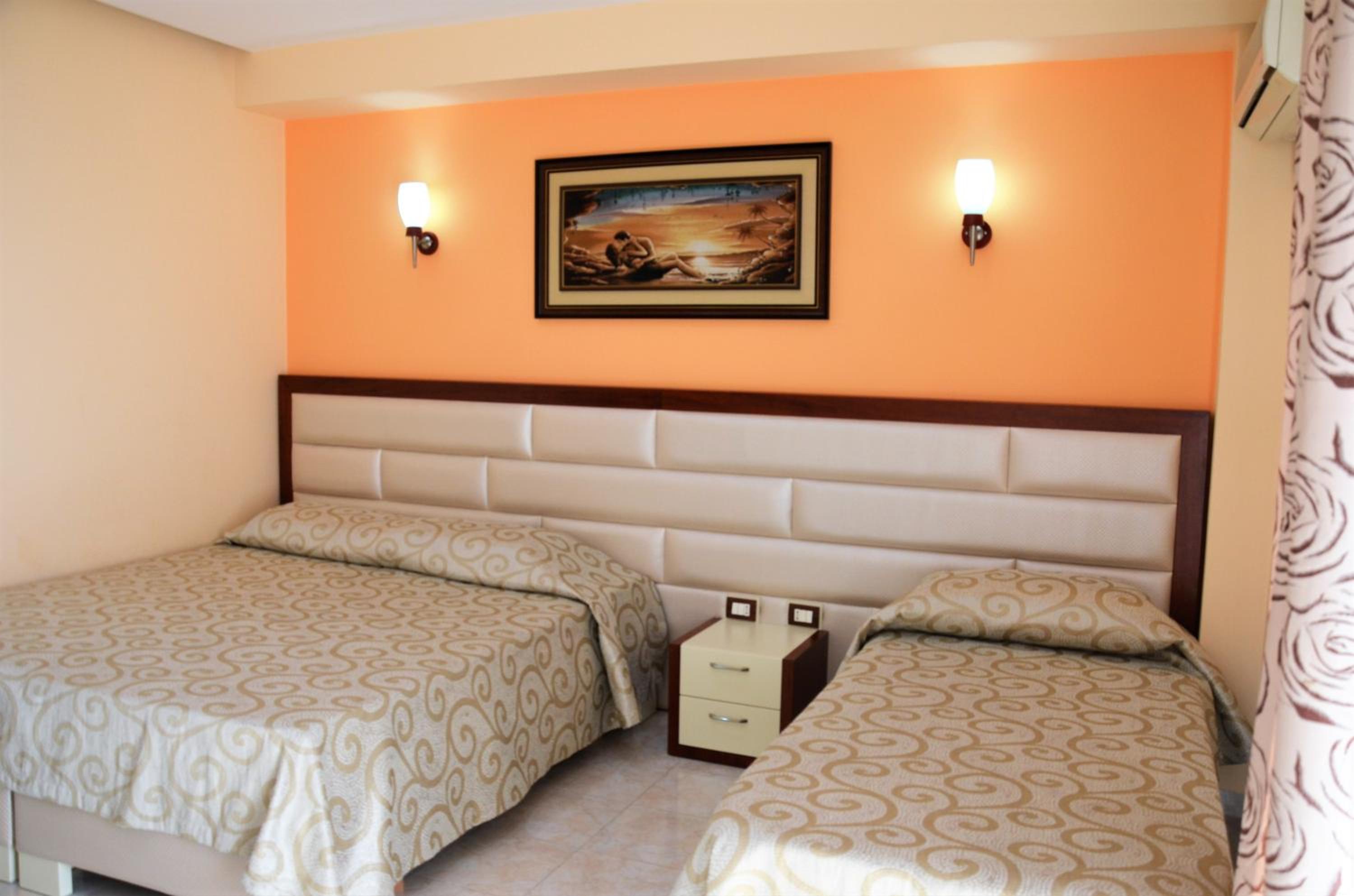 Superior Double Room photo 2