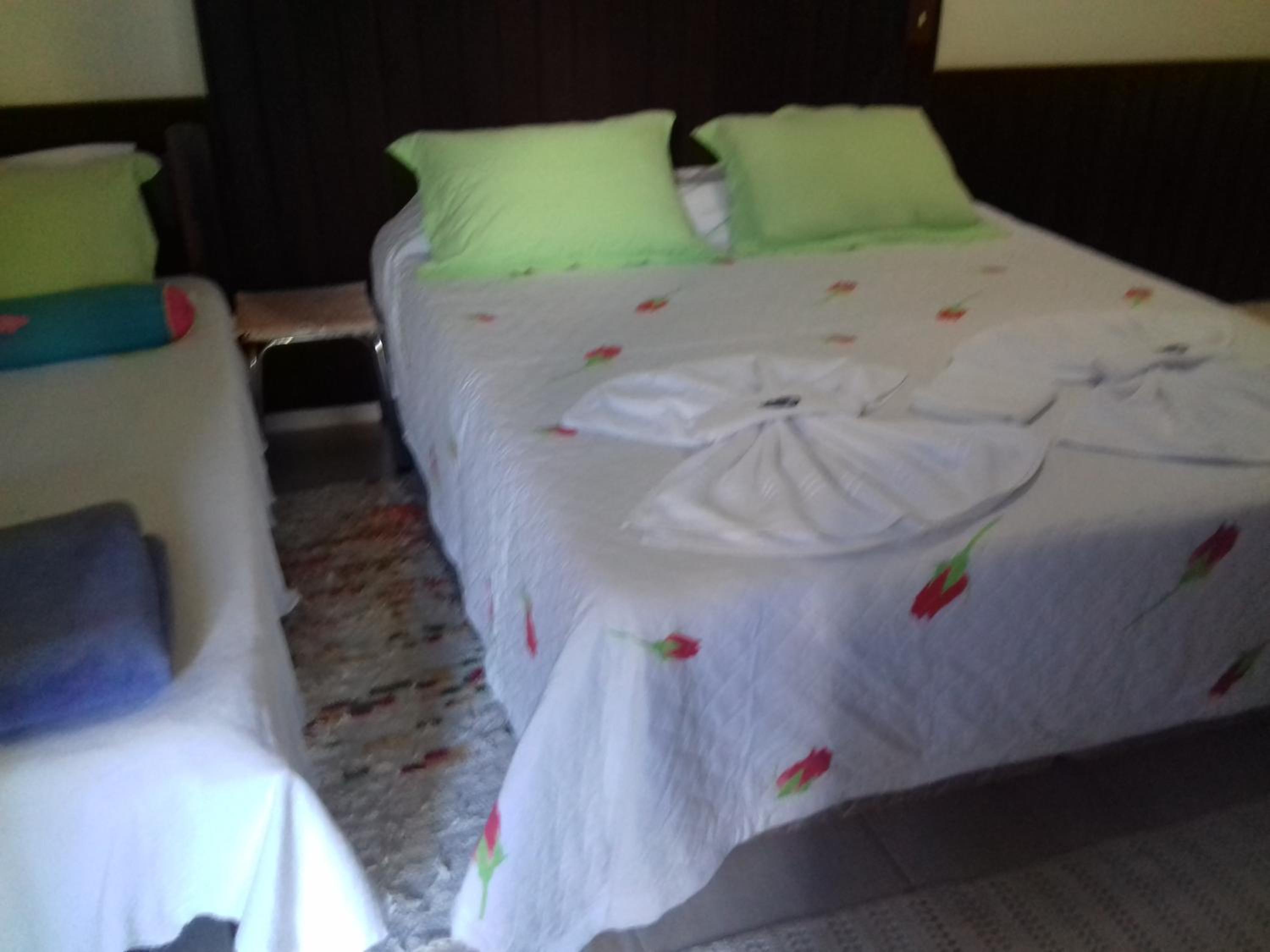 Suite photo 2