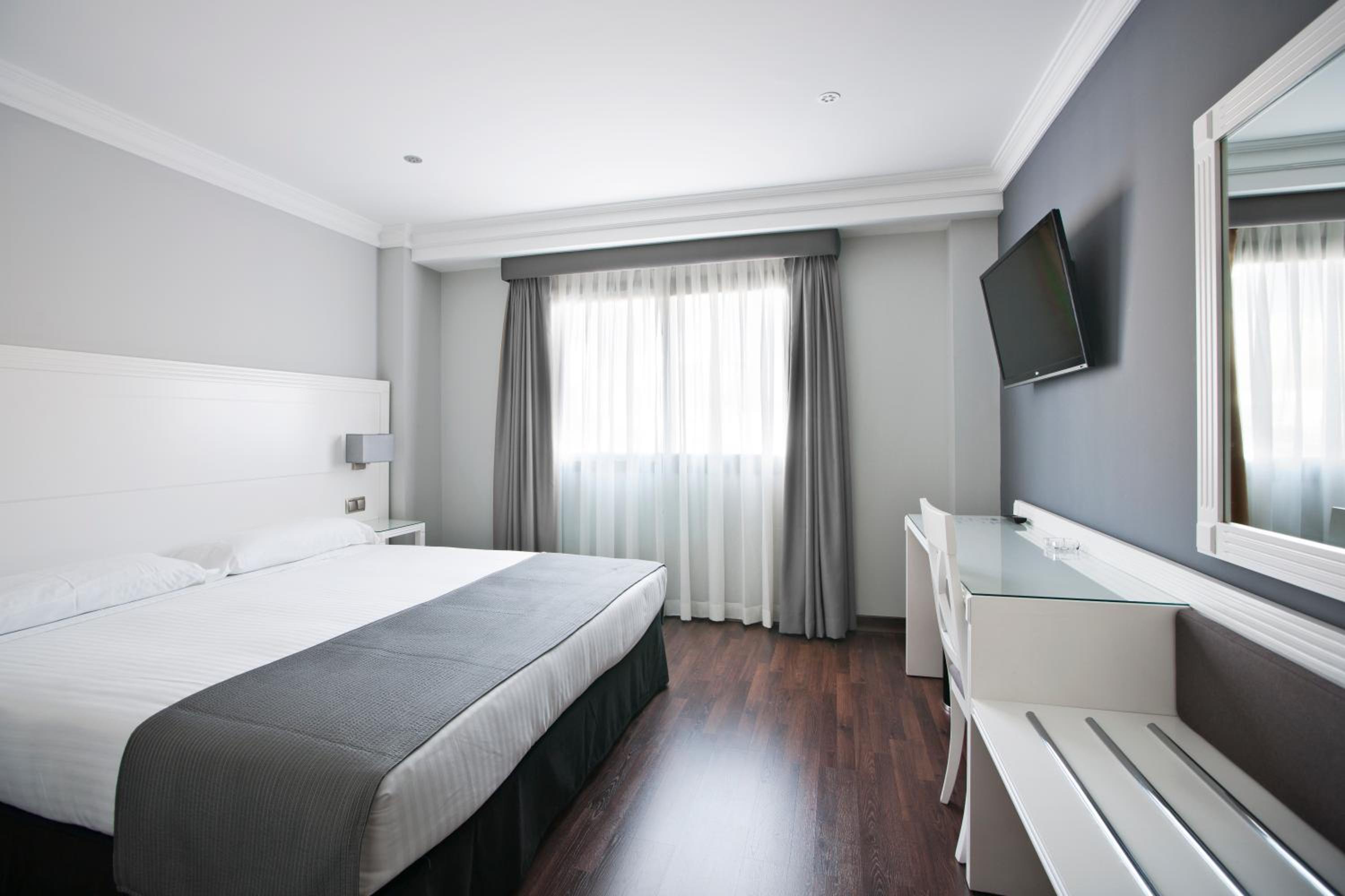 Suite Suite