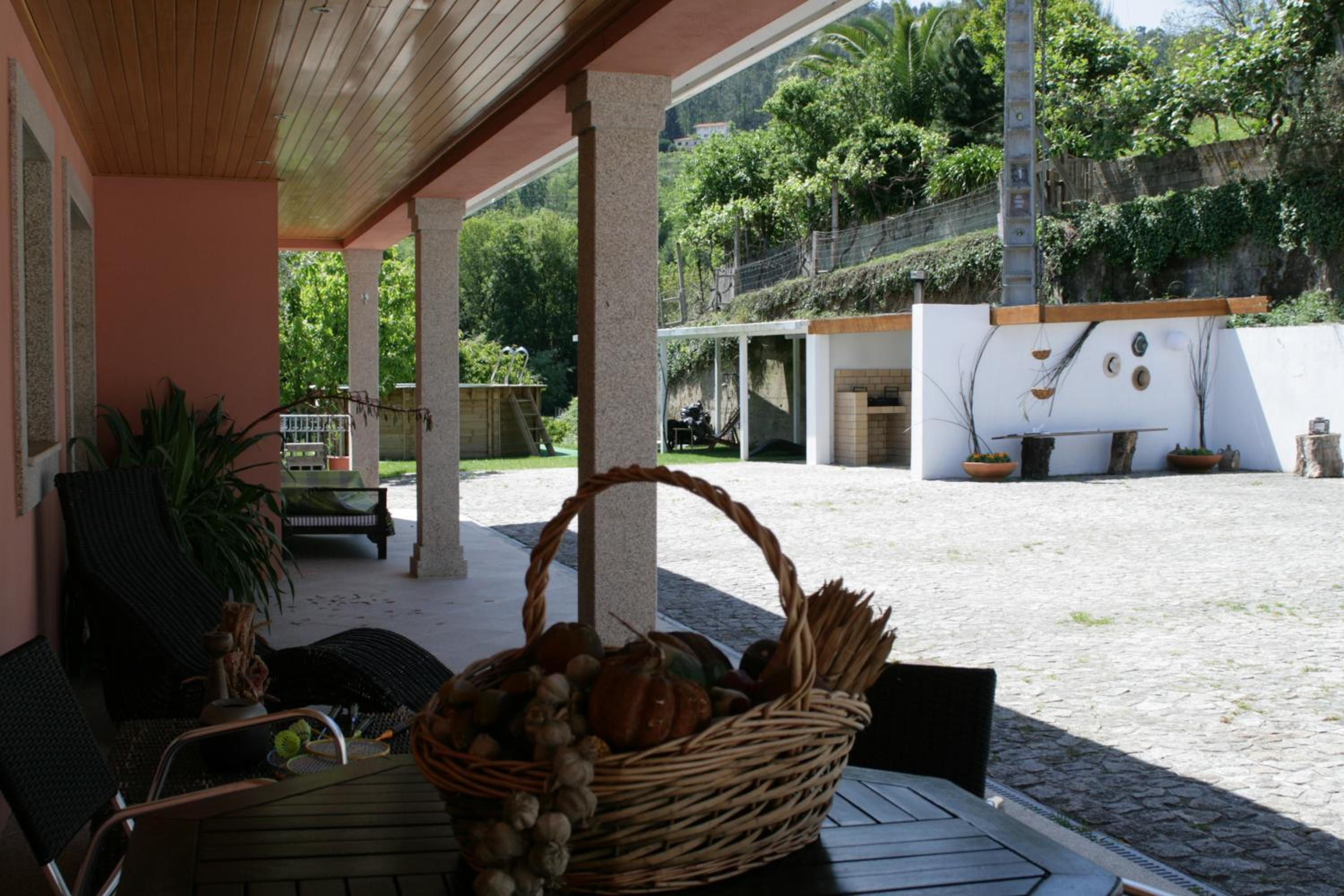 Three-Bedroom House - Photo 13