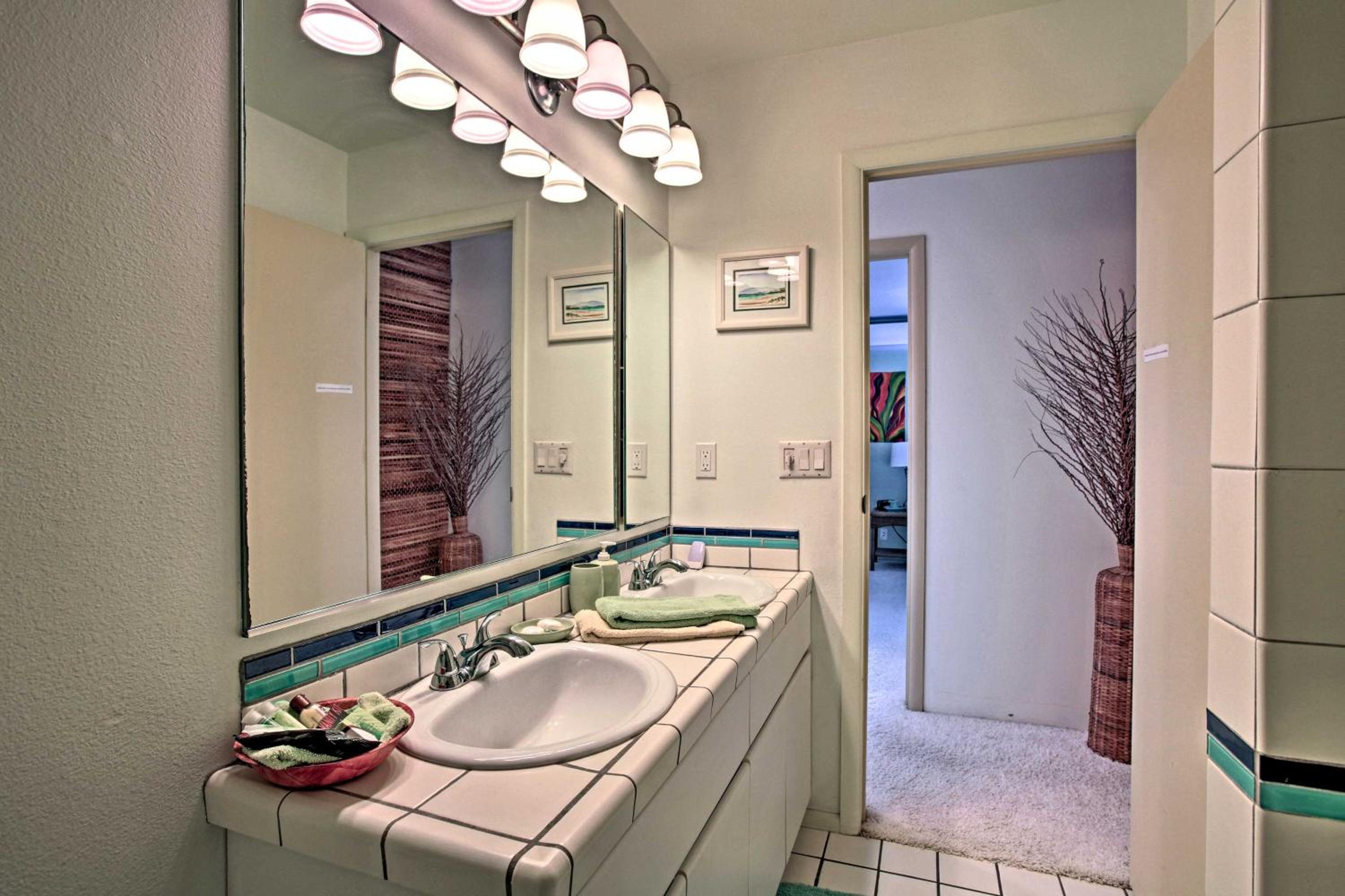 Vacation Home photo 2