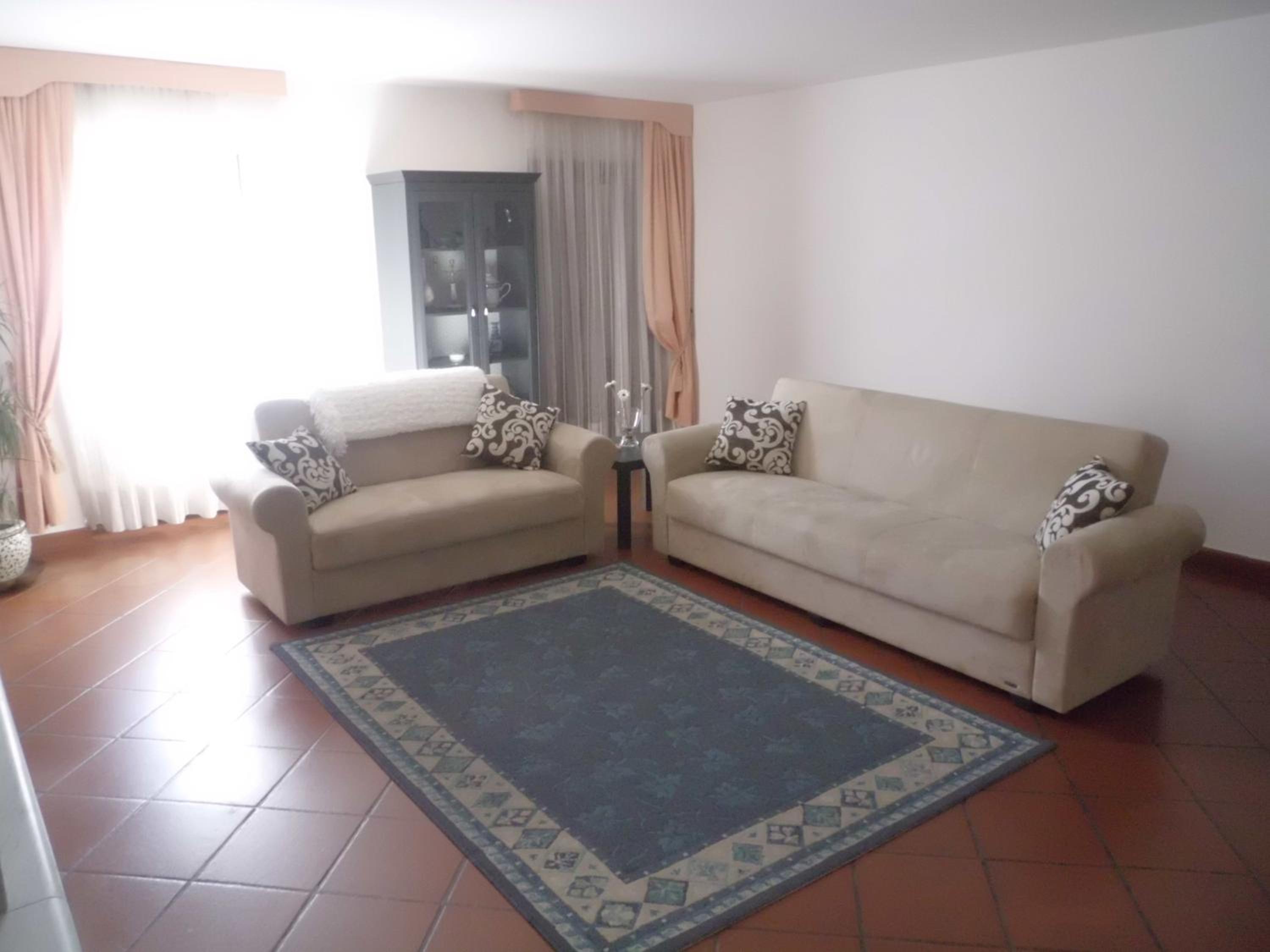 Suite (4 Adults) photo 2