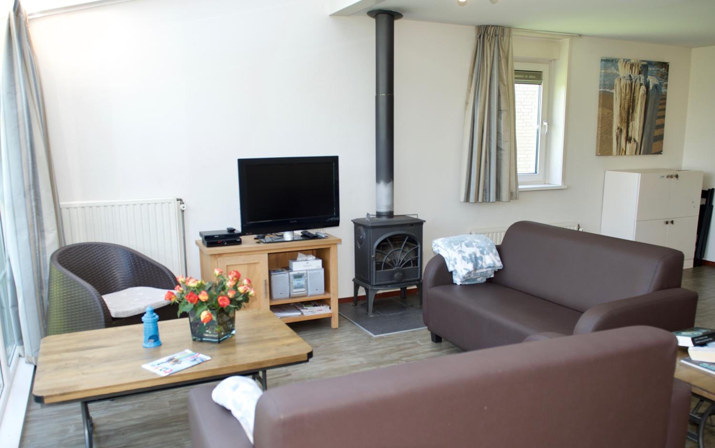 Vacation Home photo 1