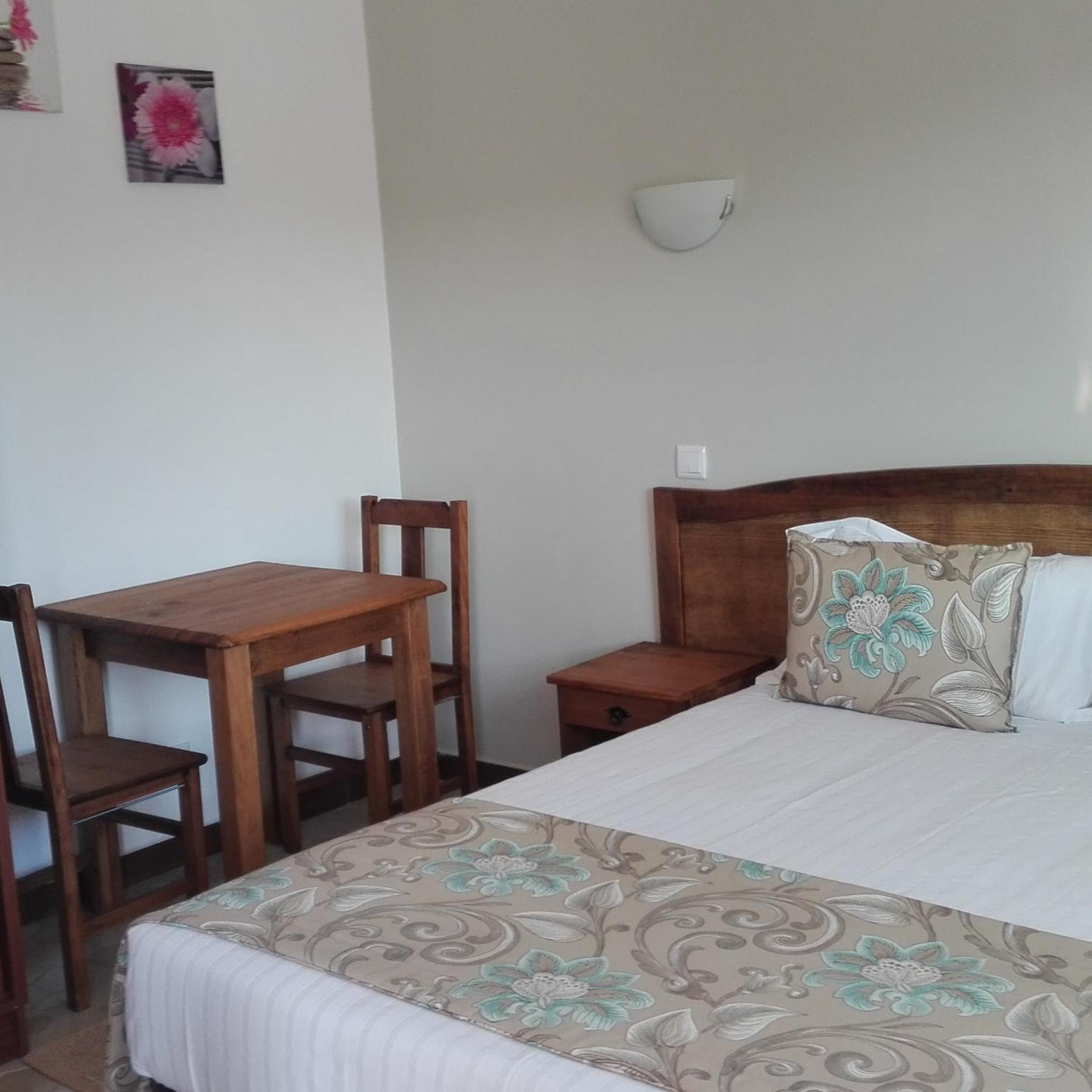 Double or Twin Room - Photo 25