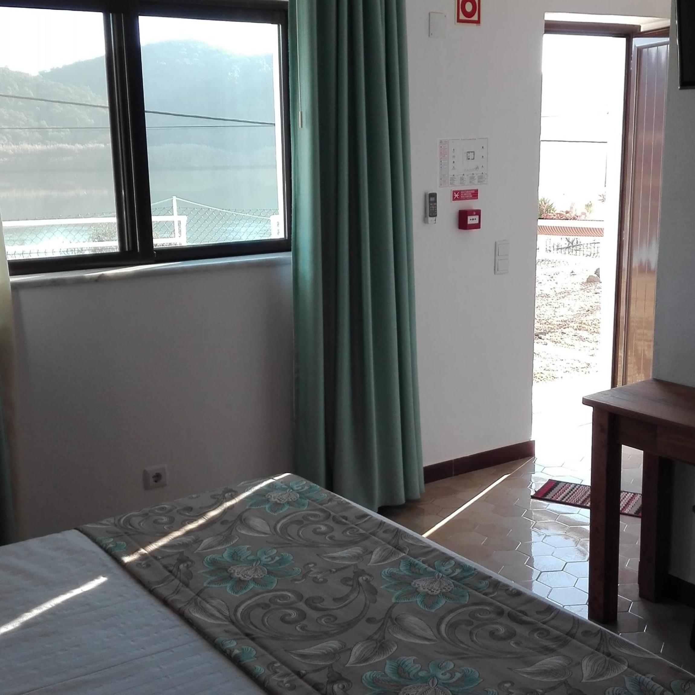 Double or Twin Room - Photo 24