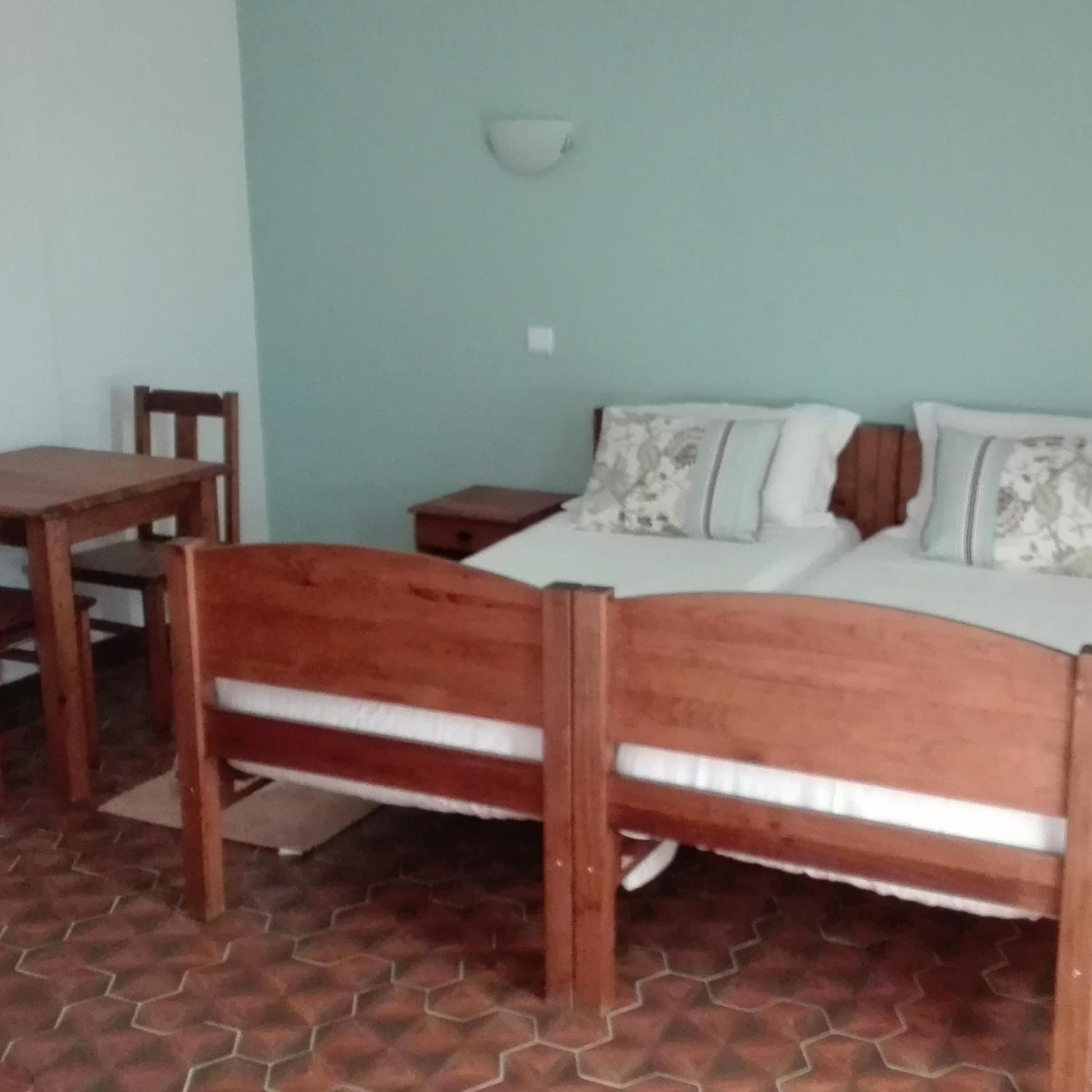Double or Twin Room - Photo 22