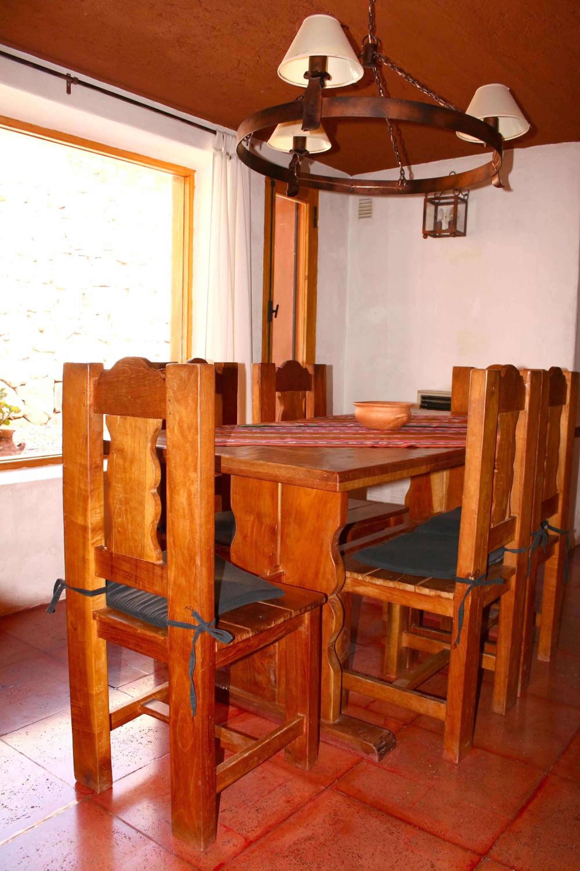Vacation Home photo 3