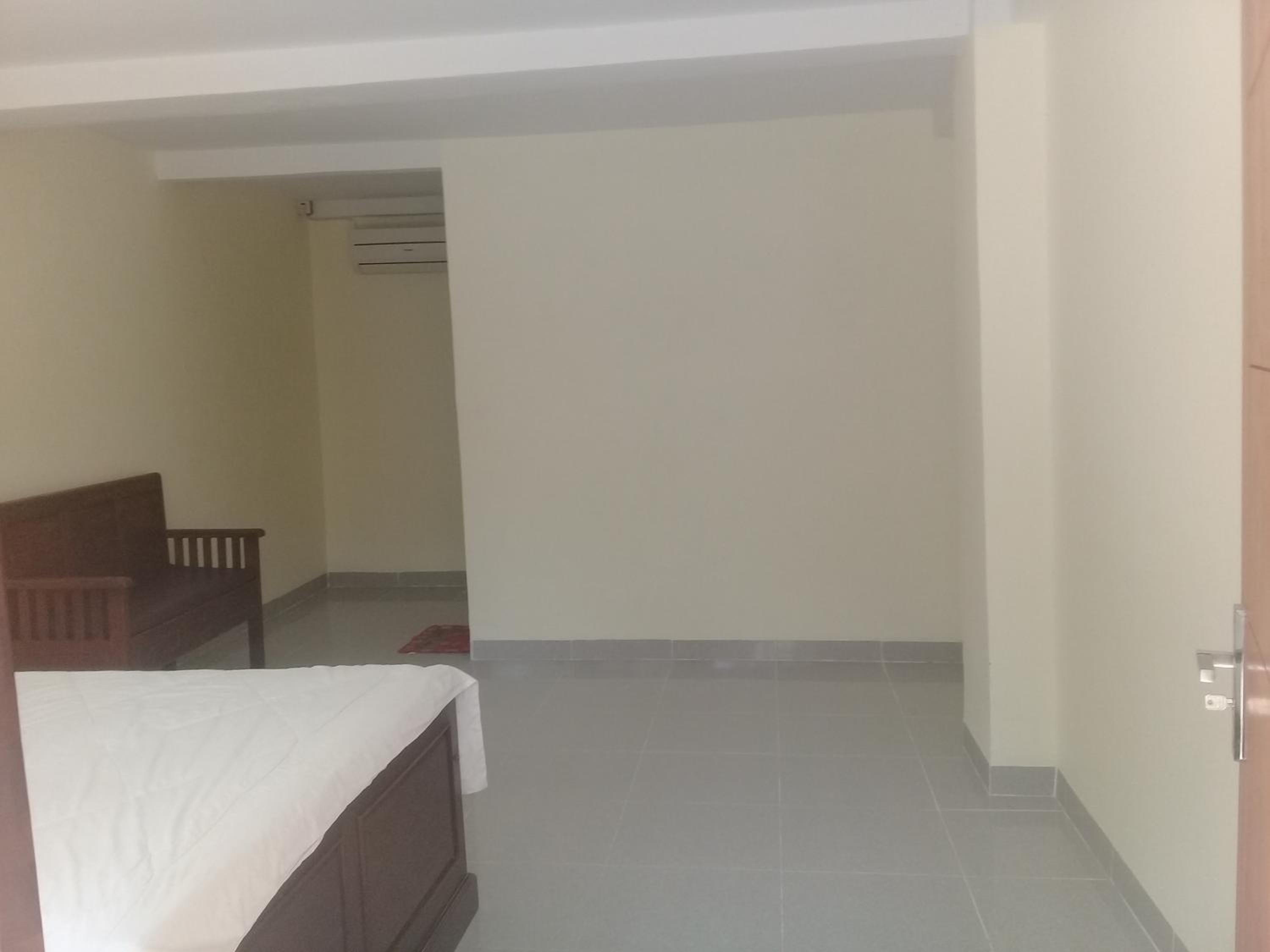 Deluxe Room - Photo 11
