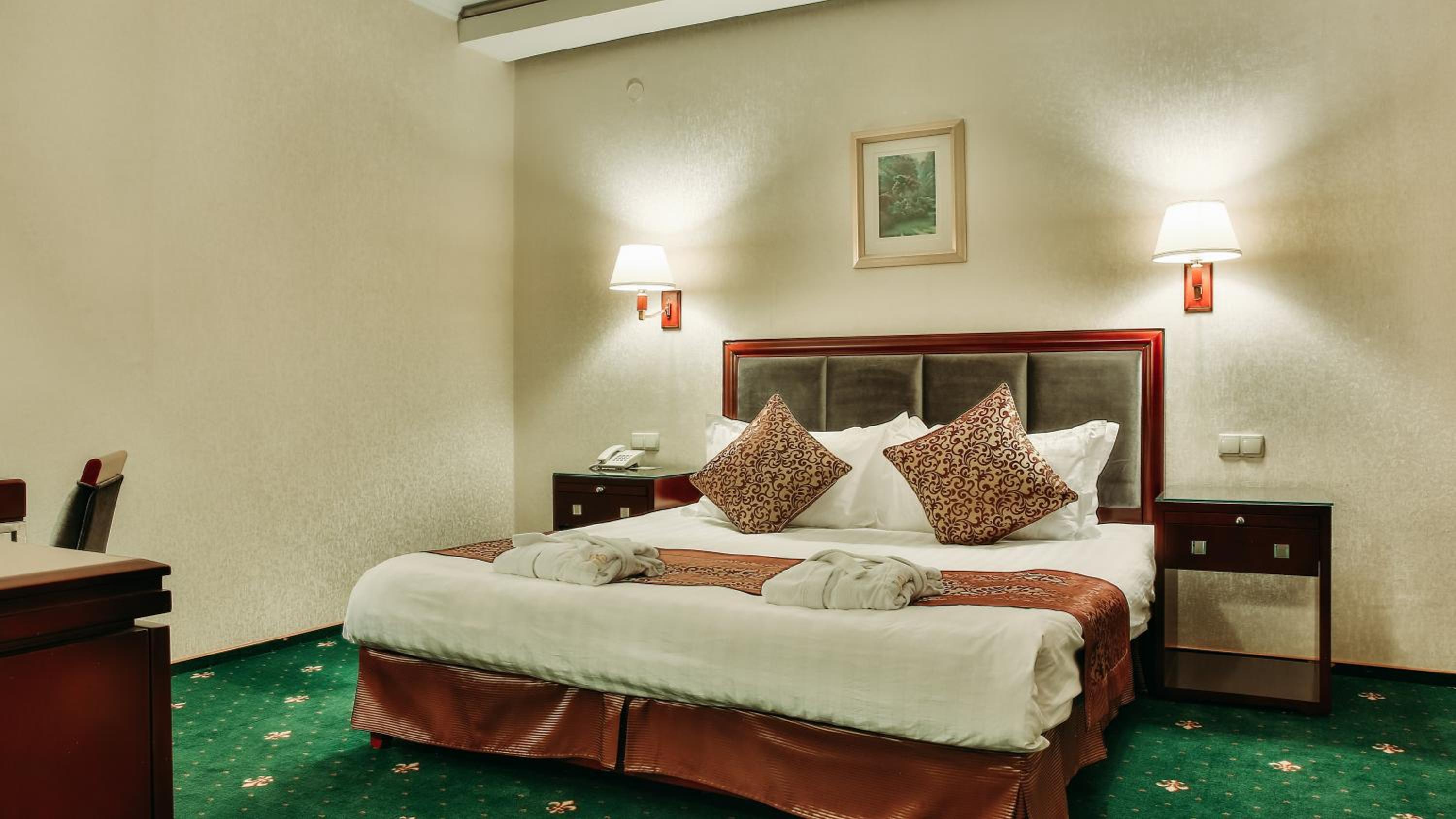 Suite photo 3