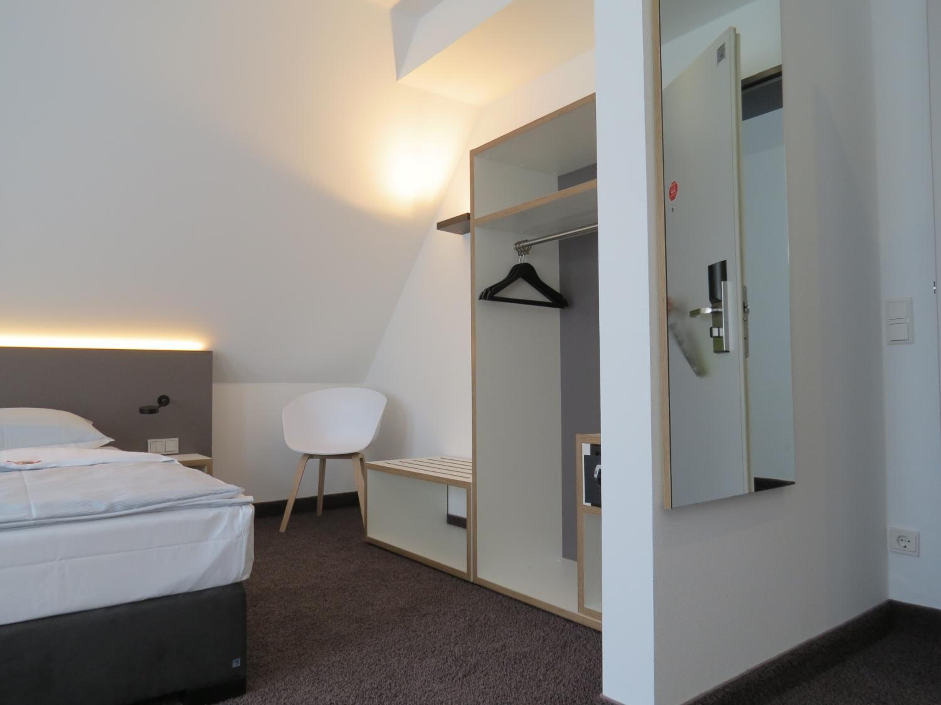Junior Family Suite - Photo 13