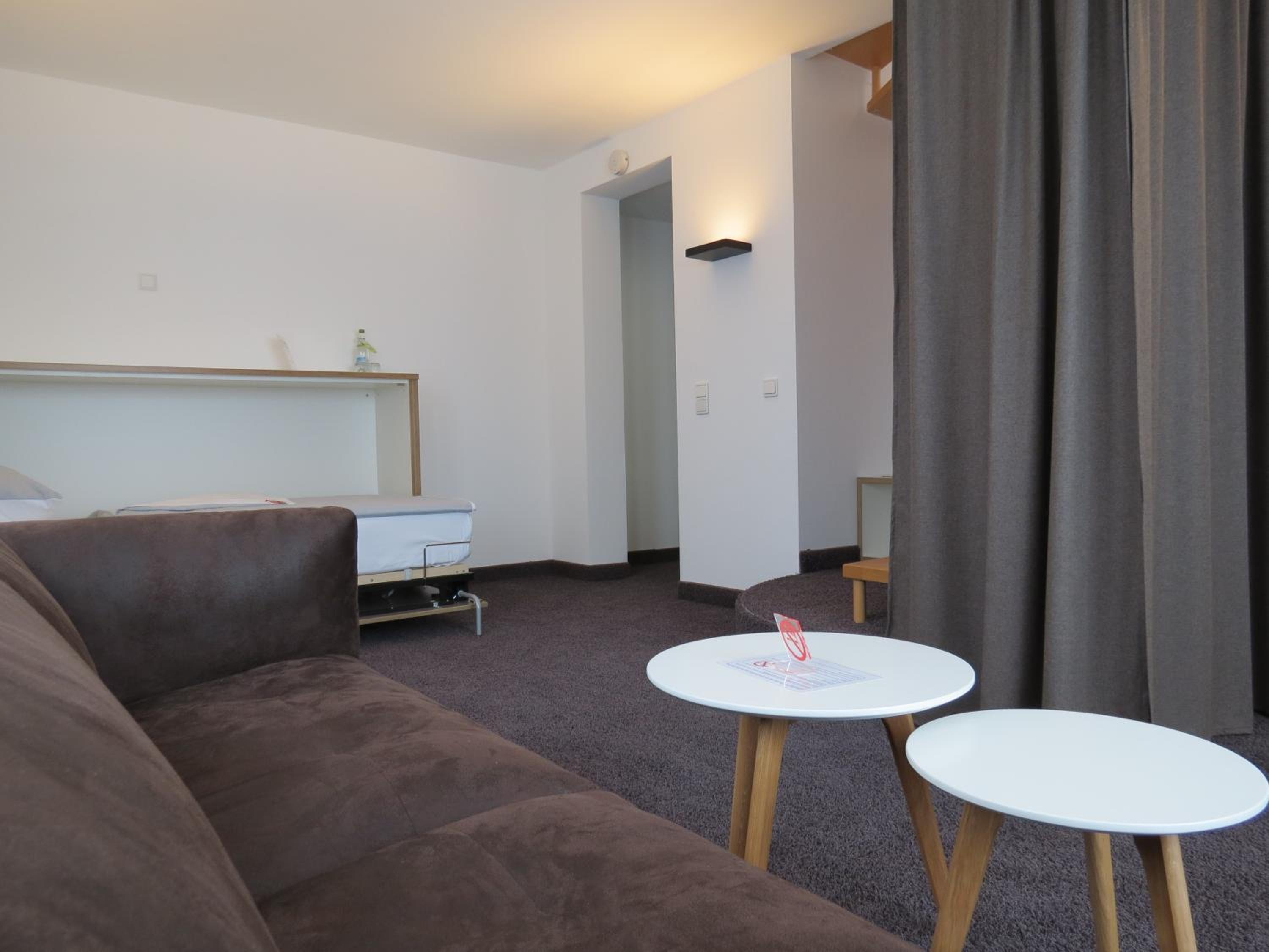 Junior Family Suite - Photo 5