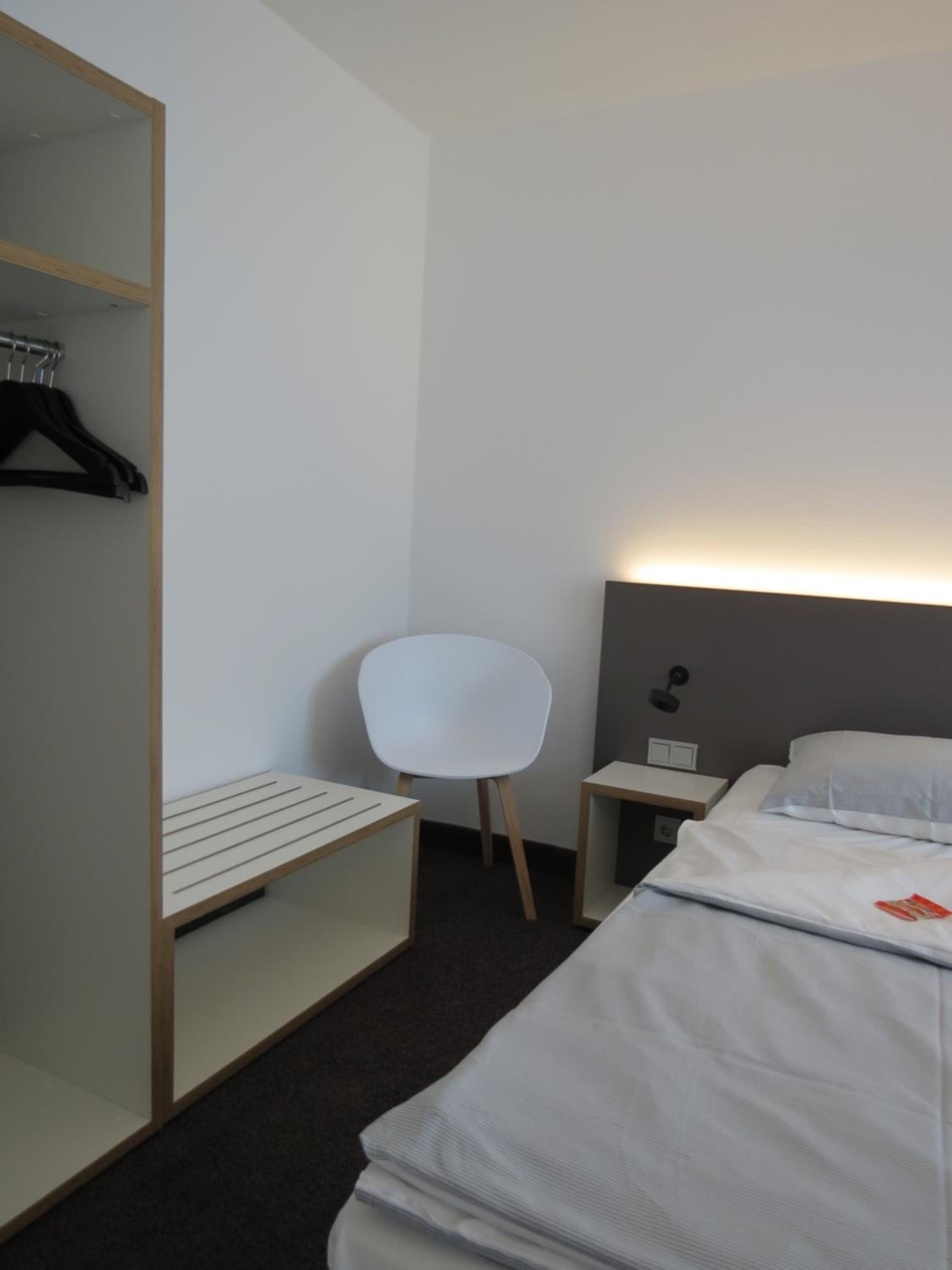 Junior Family Suite - Photo 4