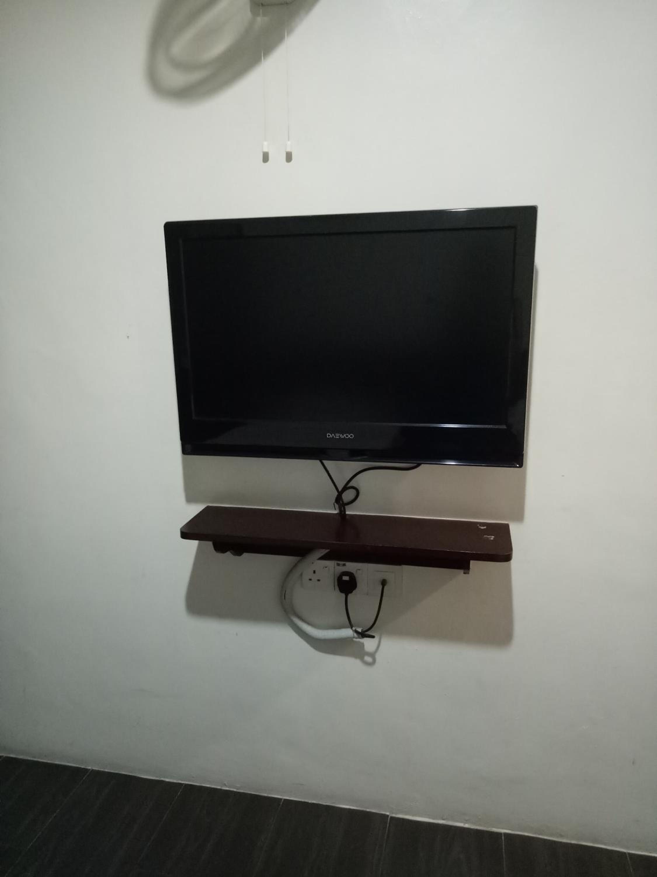 Superior Twin Room photo 2