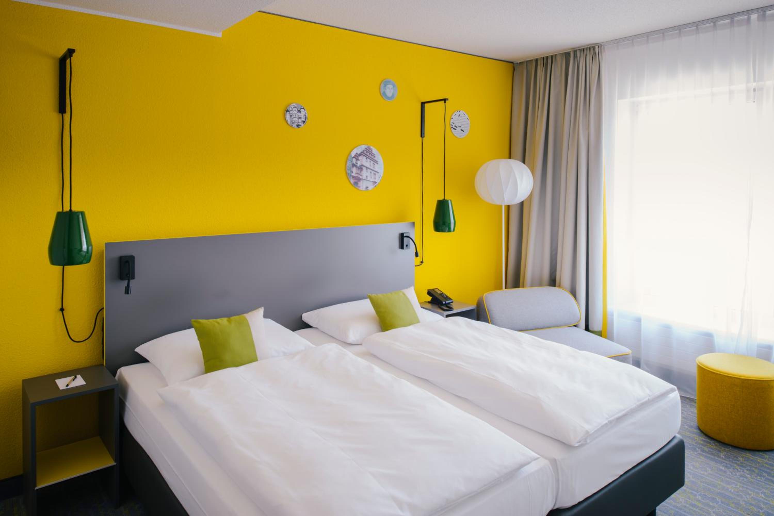 Comfort Room - Photo 11