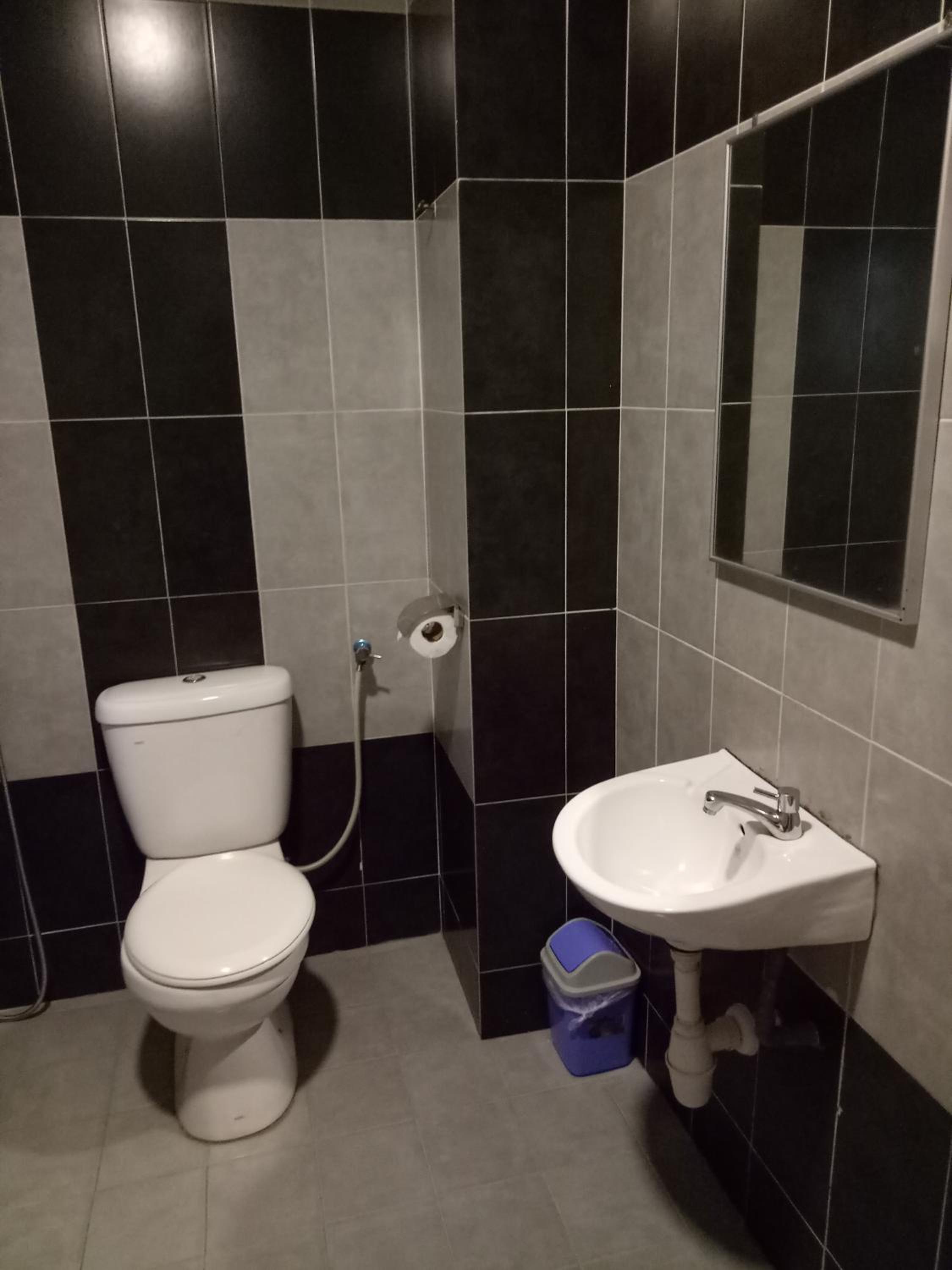 Executive Suite photo 2