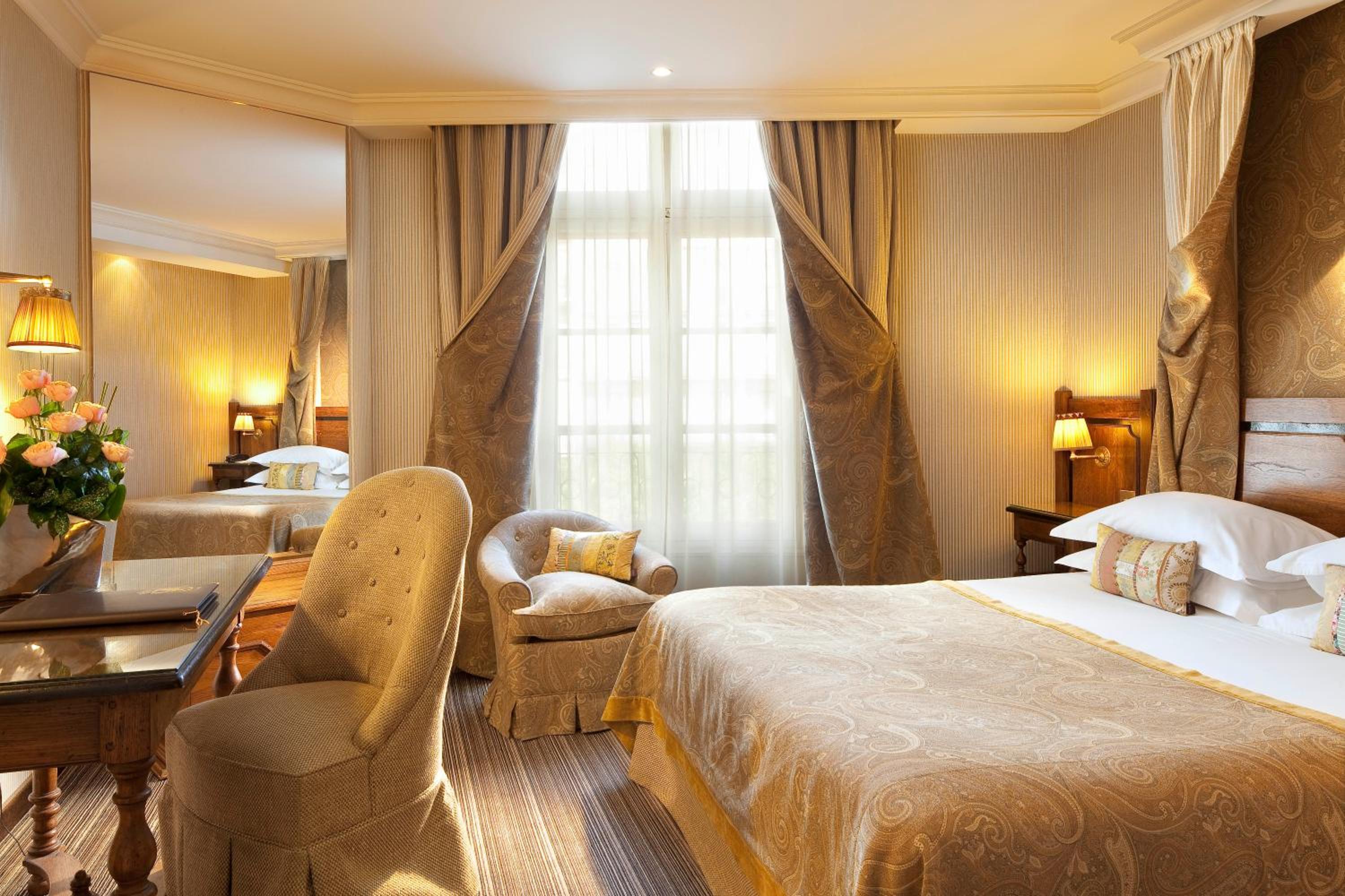 Superior Room photo 2