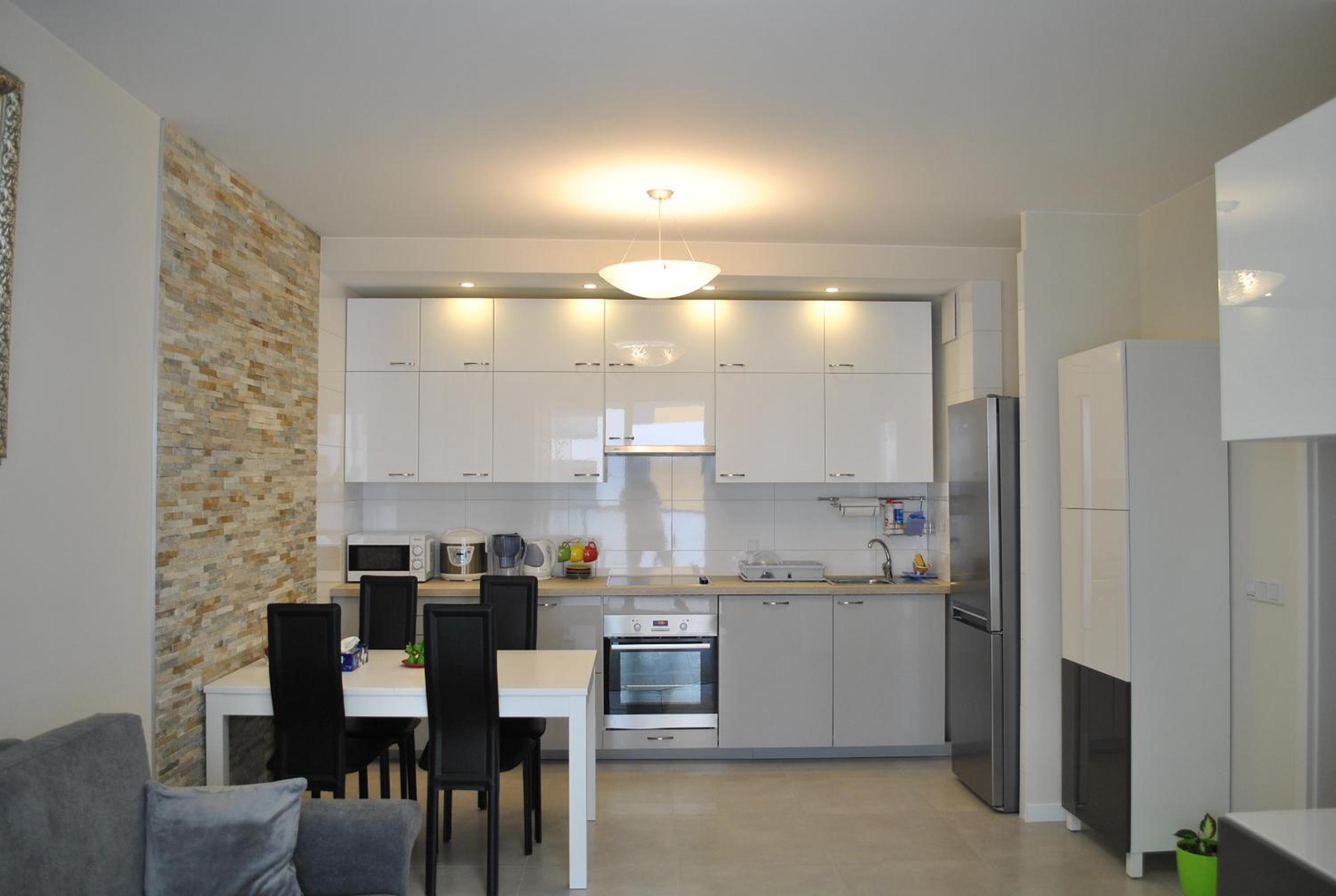 Apartment - Photo 5