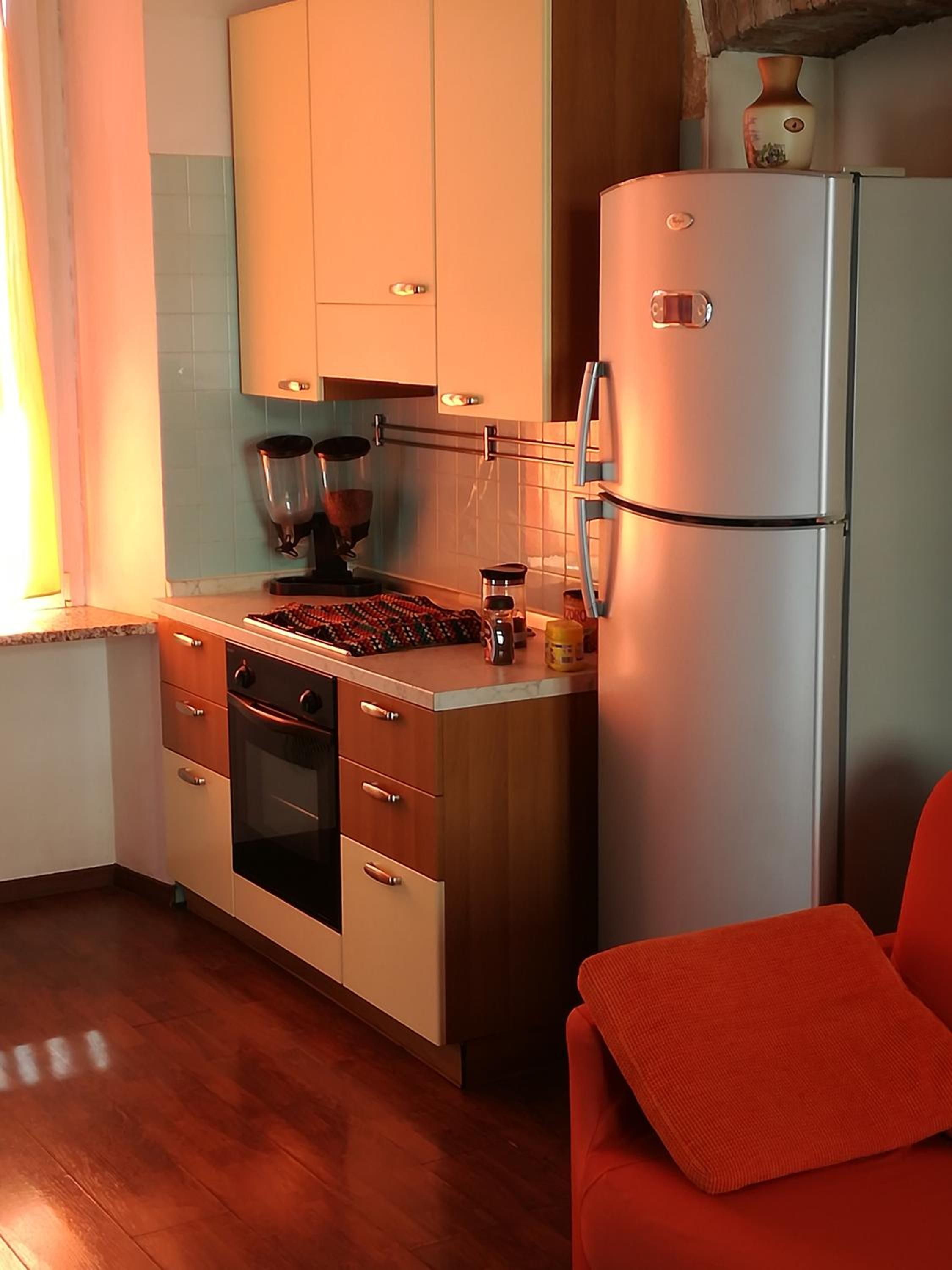Holiday Home - Photo 12