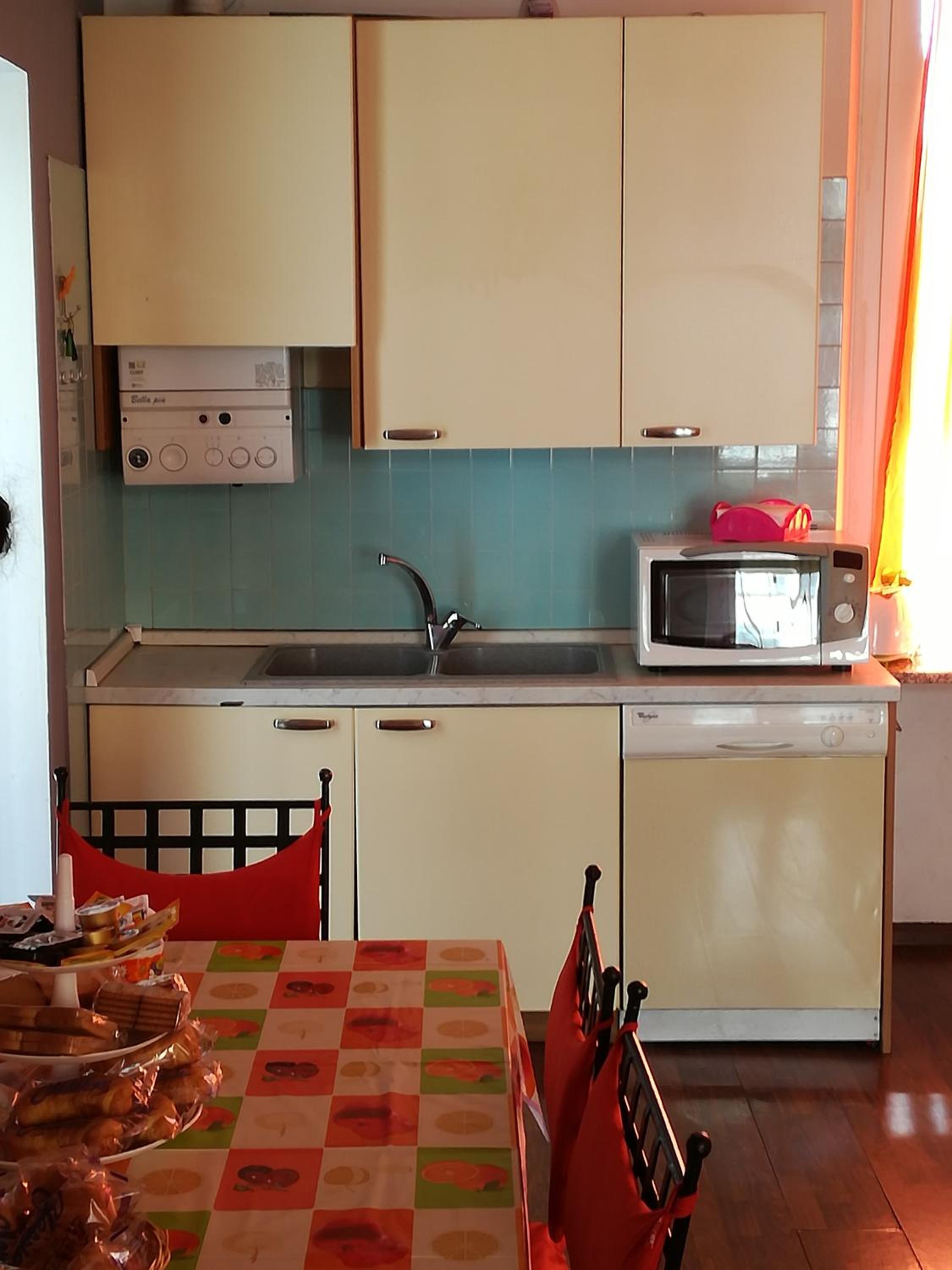 Holiday Home - Photo 13