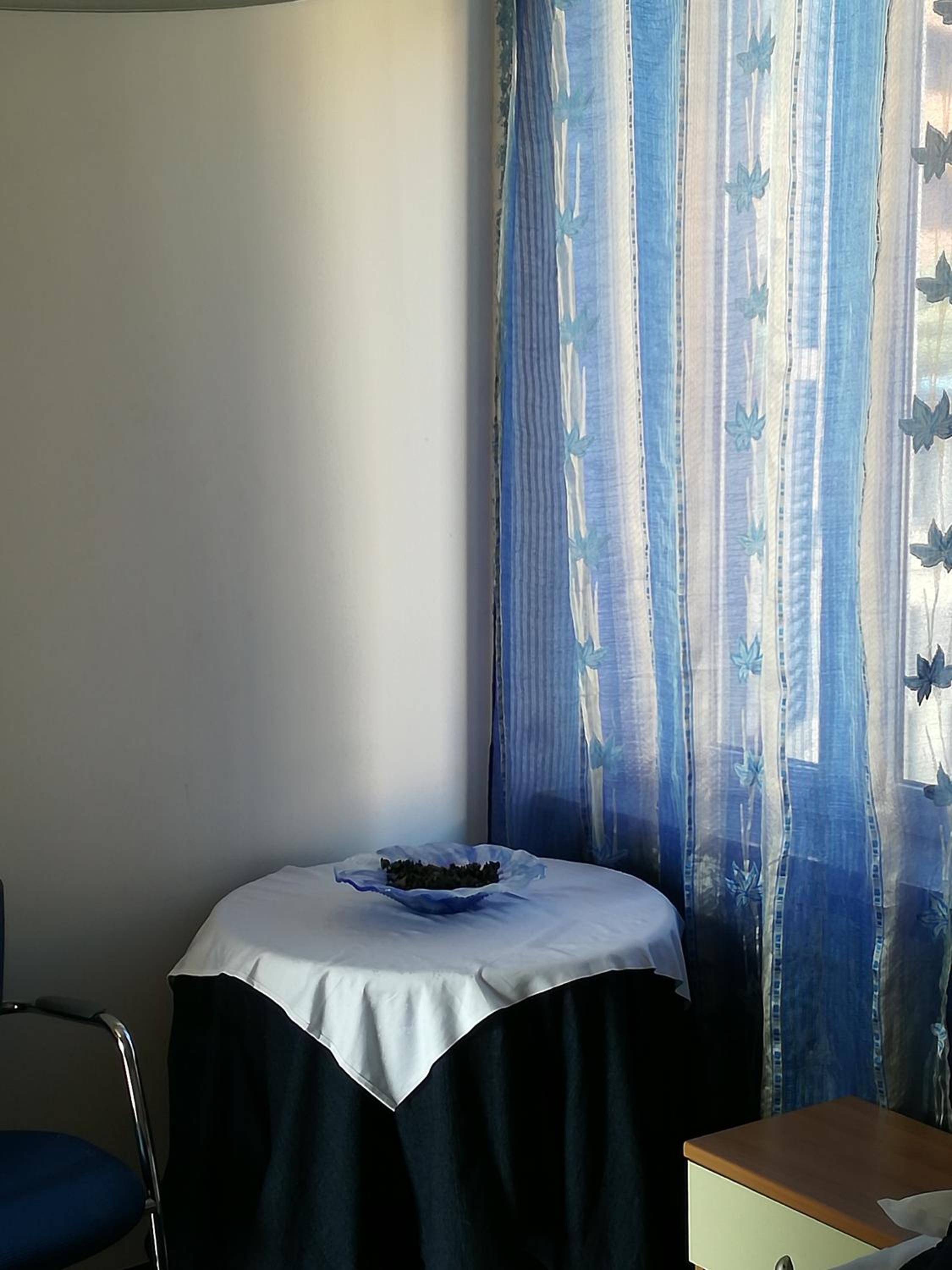 Holiday Home - Photo 14