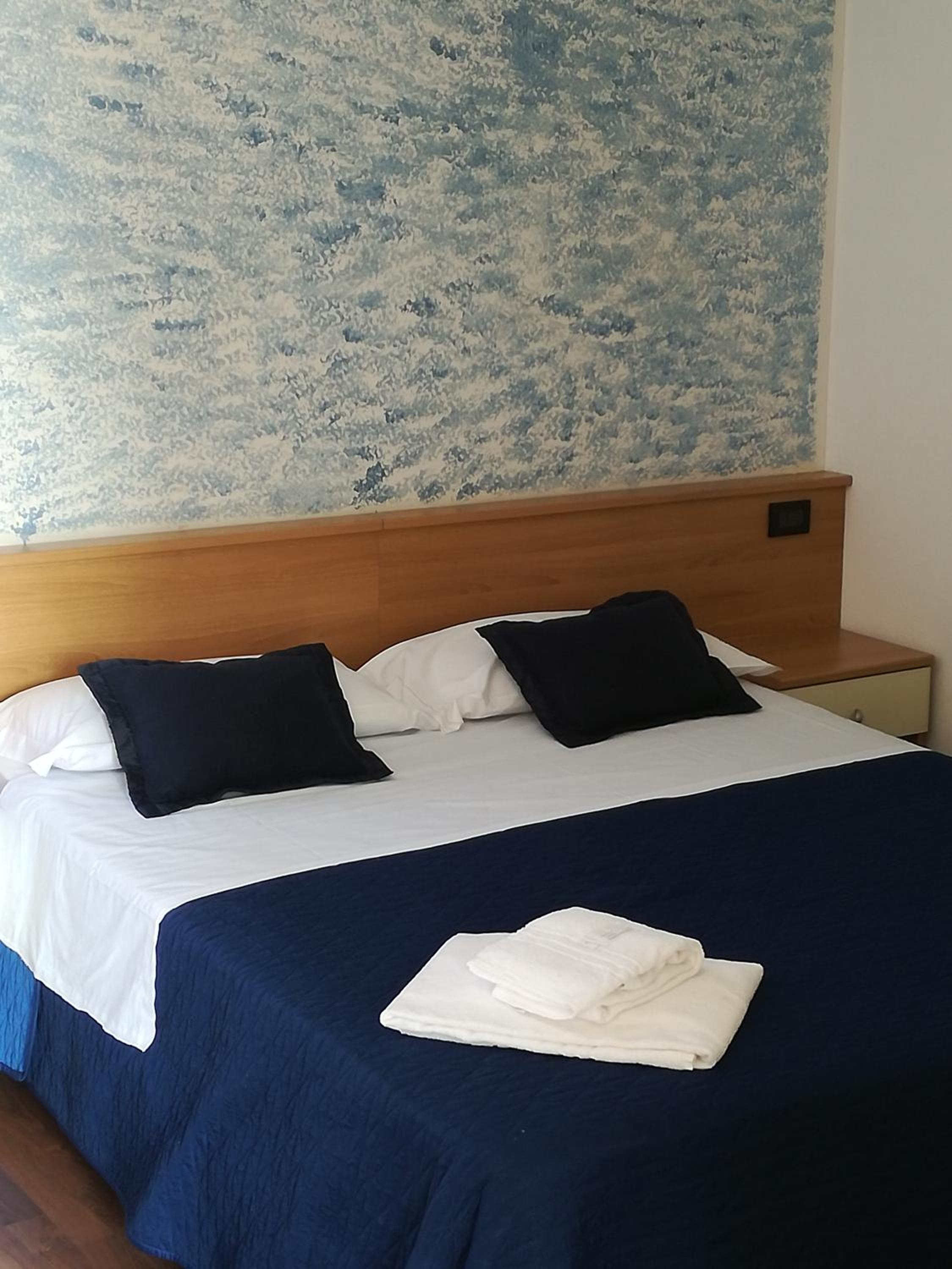Holiday Home - Photo 15